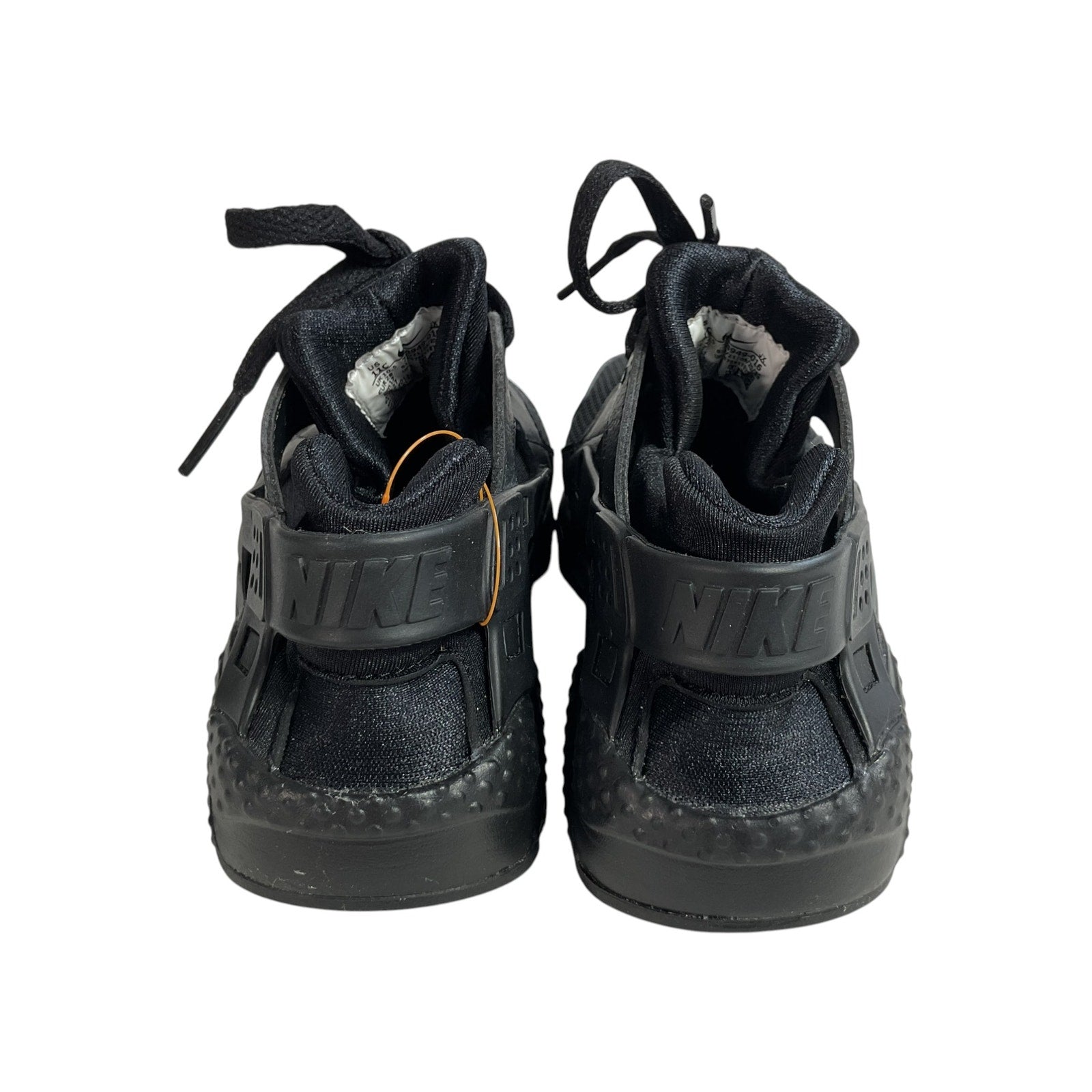 Tenis niño 11C (Nike)