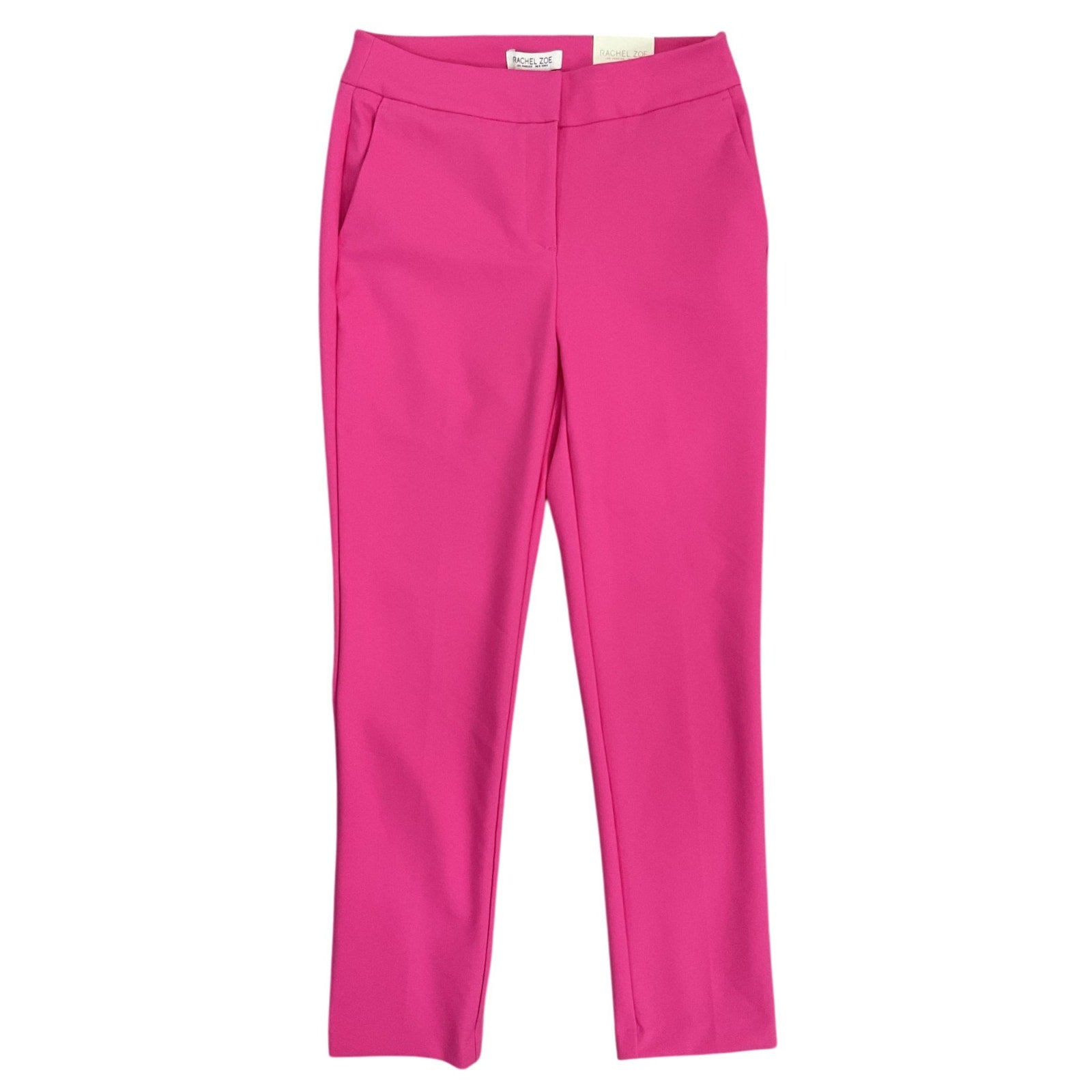 Pantalon 2 (Rachel Zoe)