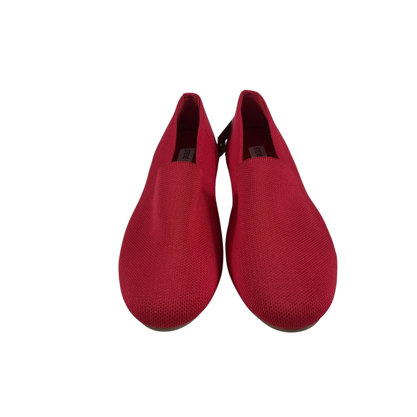 Zapatilla 6.5 (STEVE MADDEN)