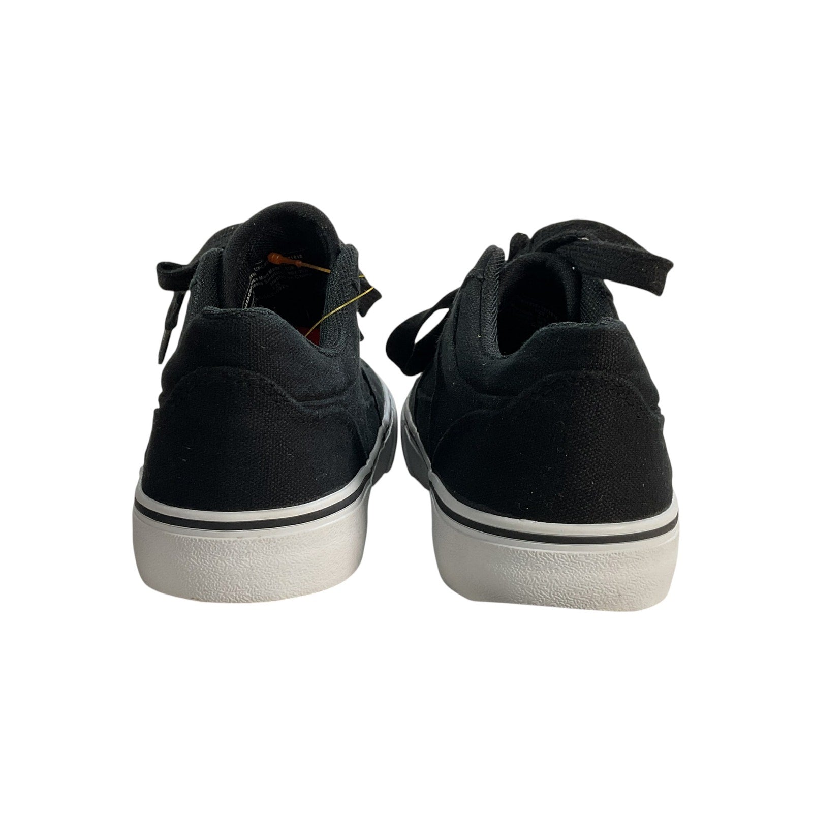 Zapato niño 1 (Wonder Nation)