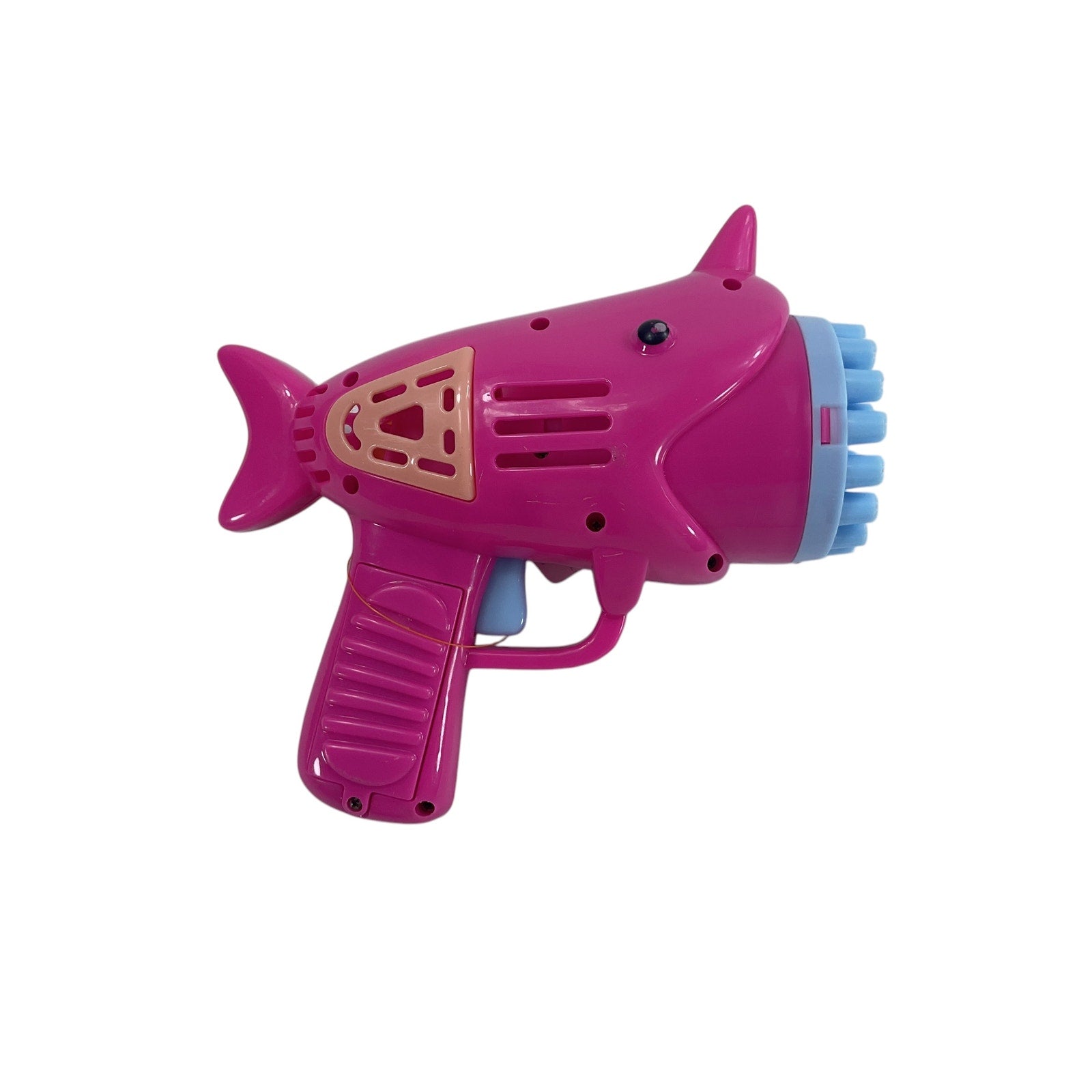 Megapaca