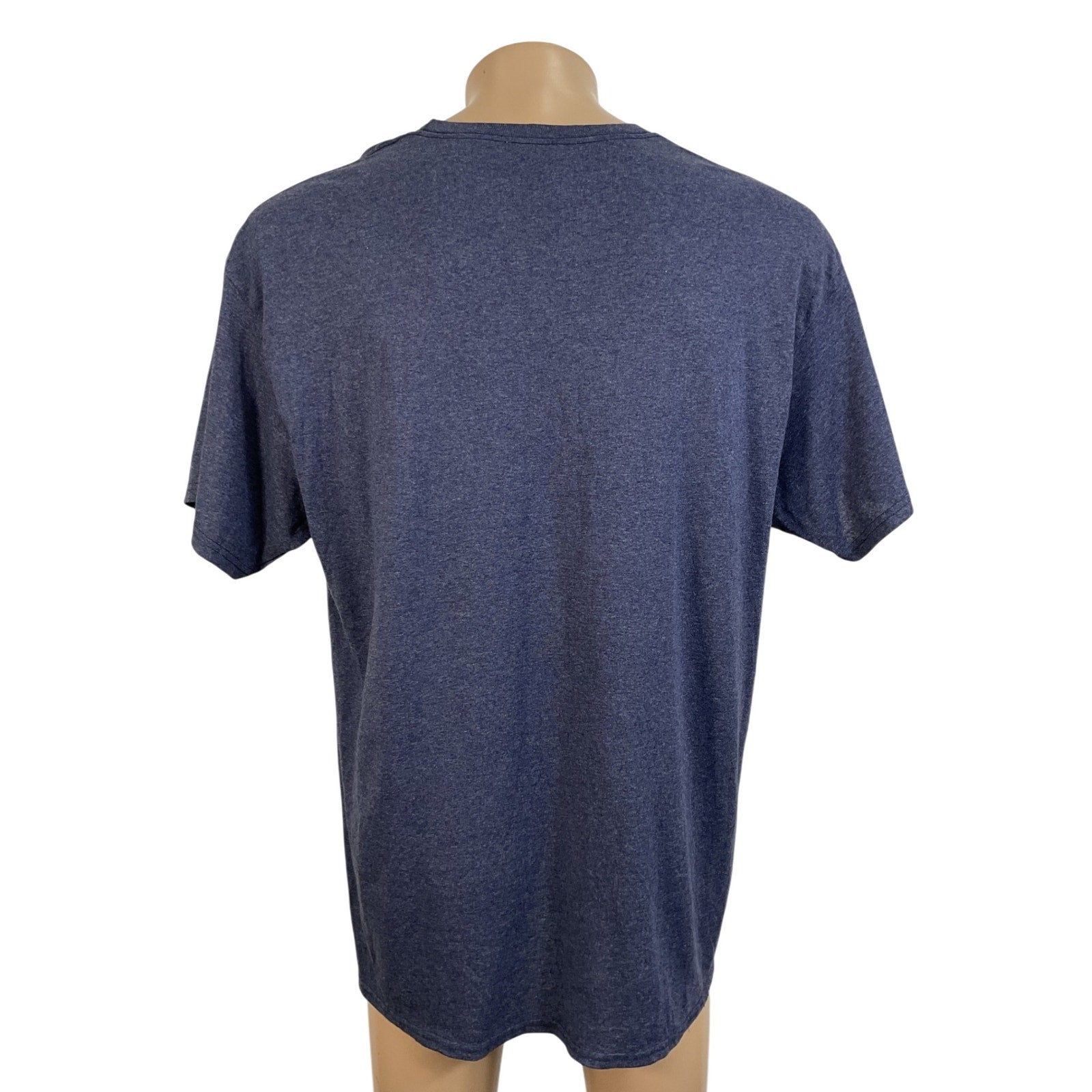 Camisa XL (Aeropostale)