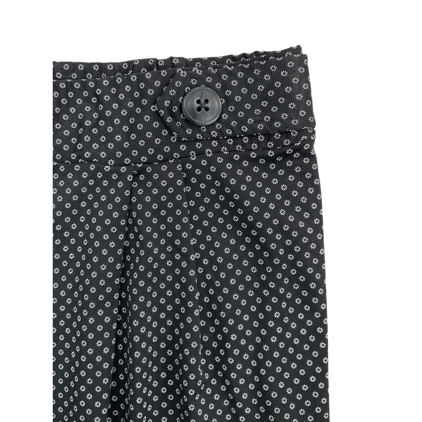 Short XL