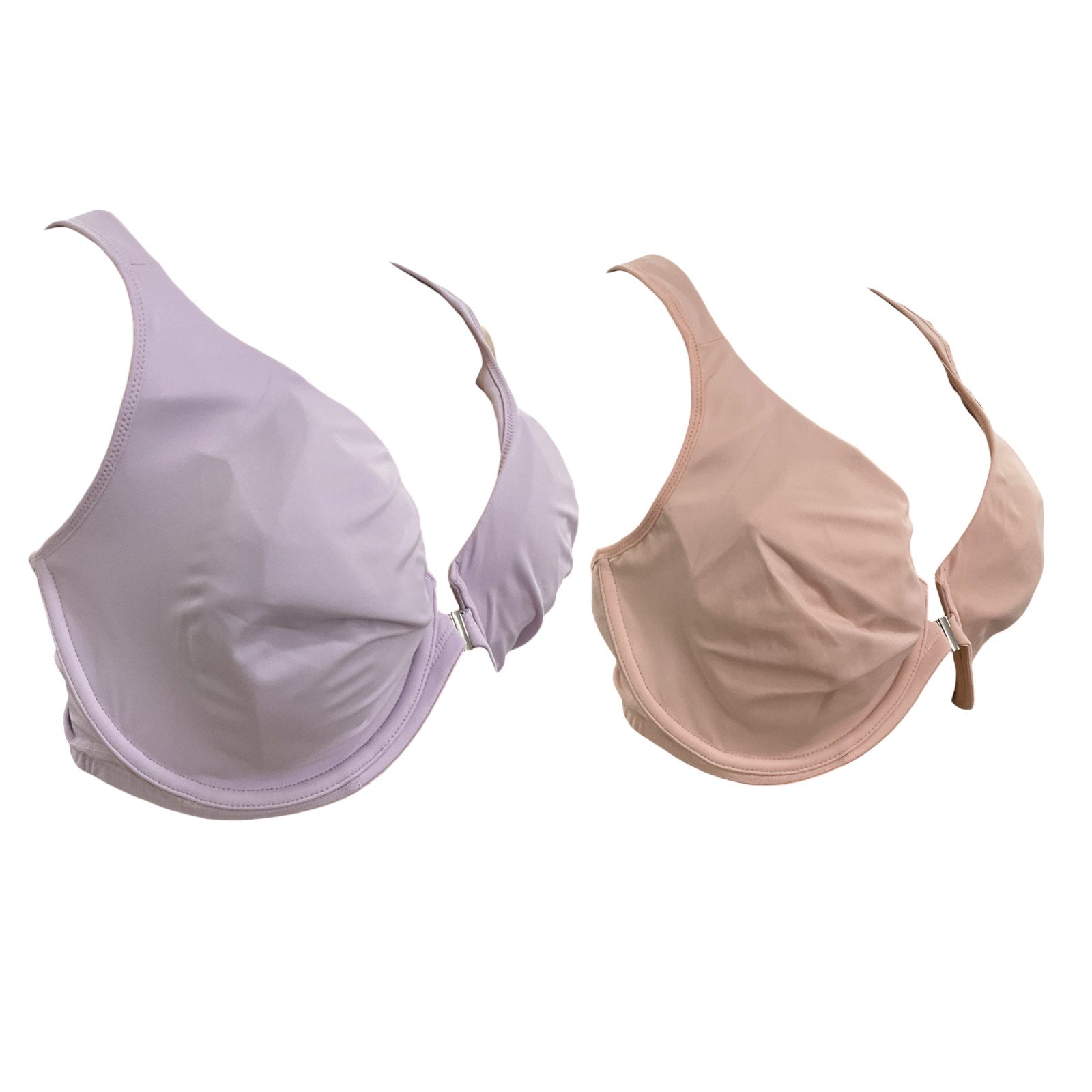 Set de Brasier  42D (DELIMIRA)
