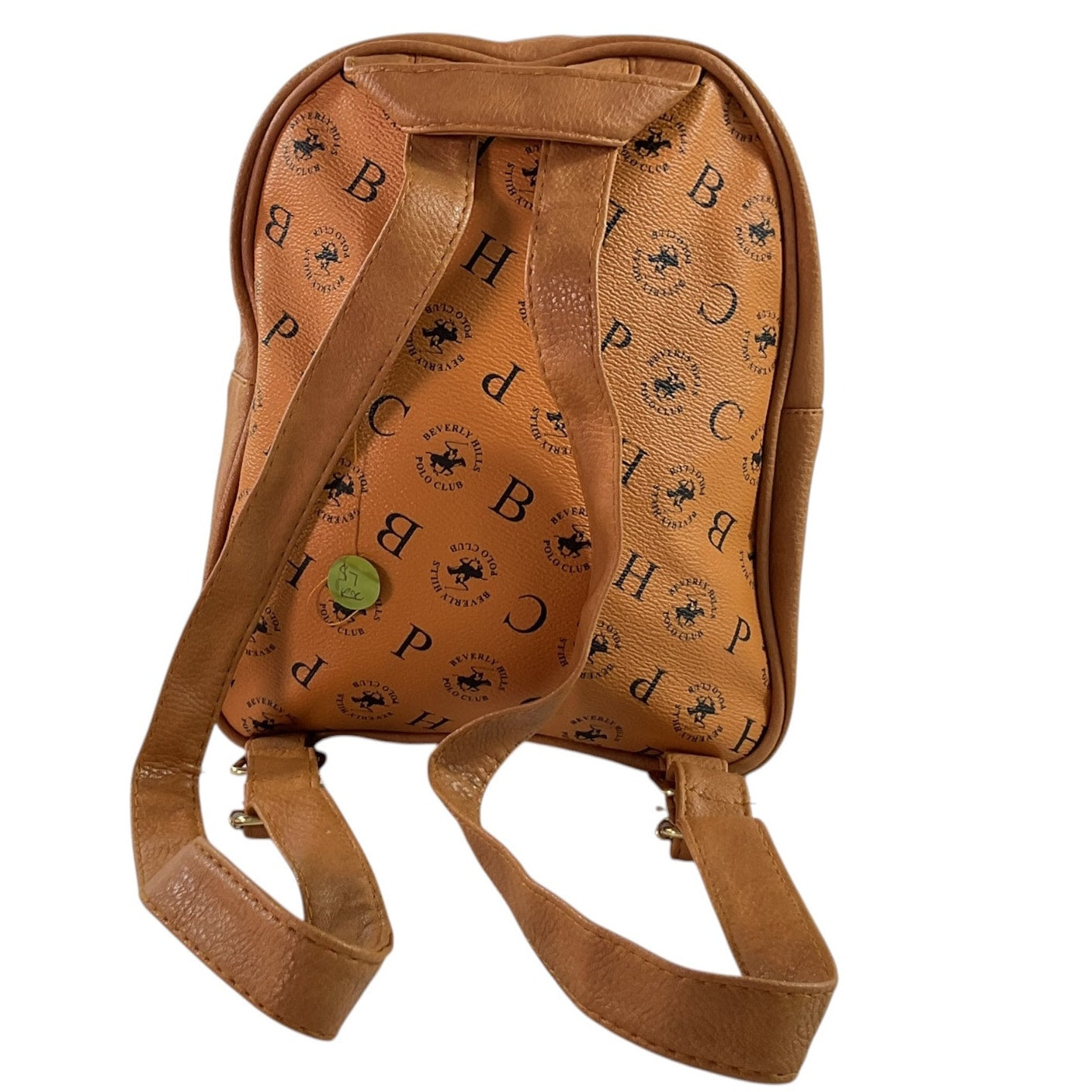 Mochila (POLO CLUB)