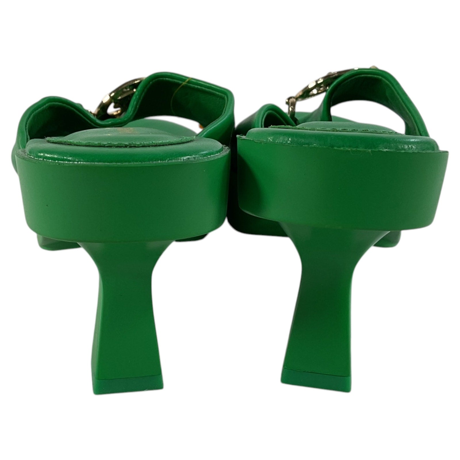 Zapato 6 (Lemonade)