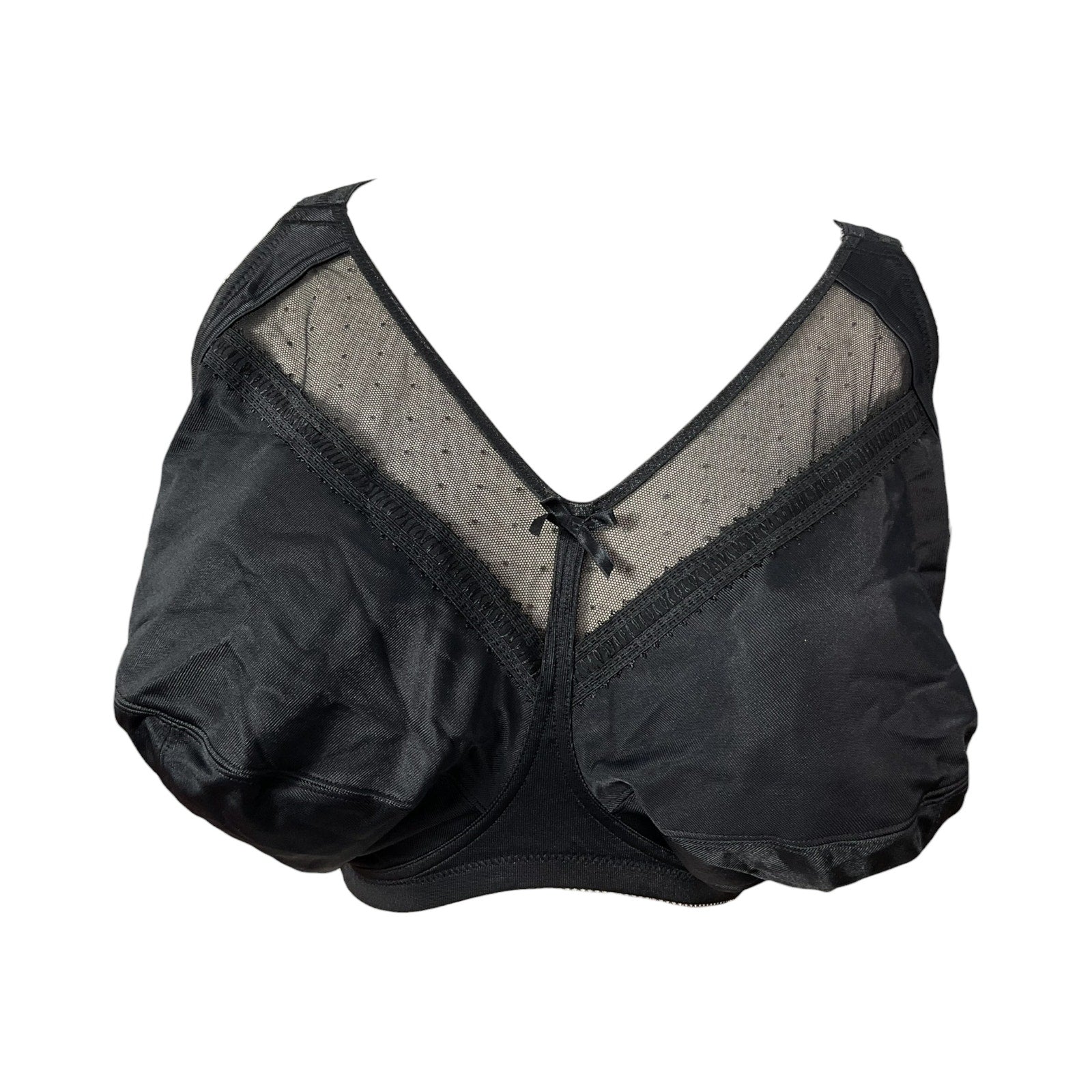 Brasier 90L/40L (Royce lingere)