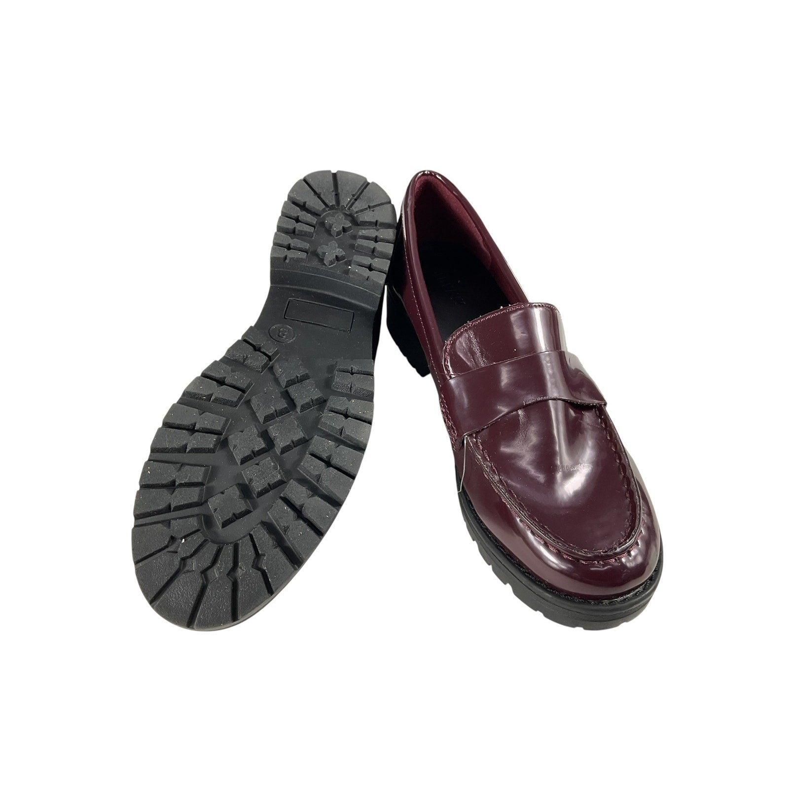 Zapato 8