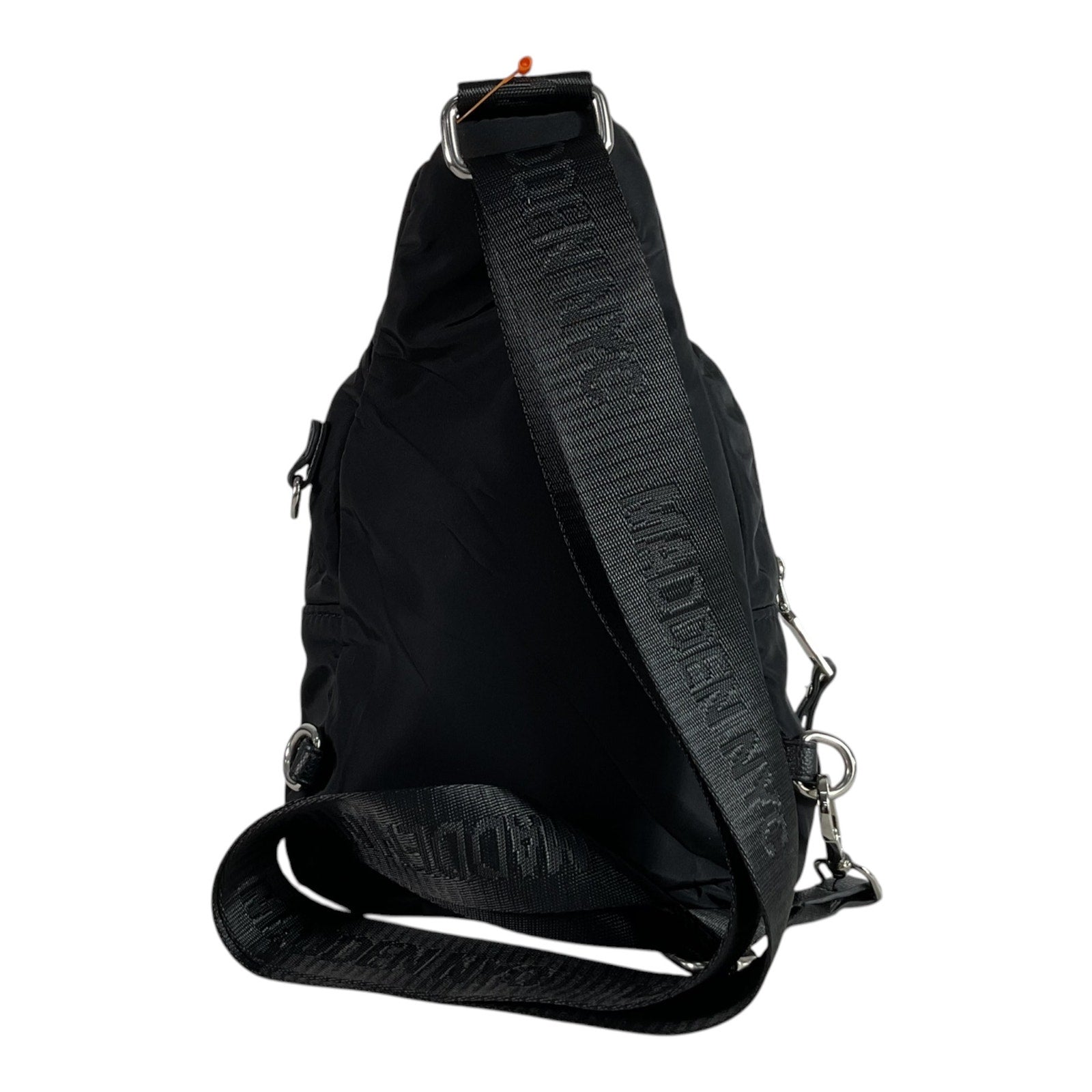 Bolso (Madden NYC)