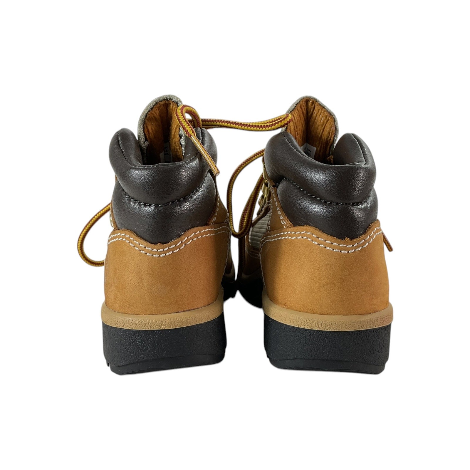 Burros niños 6 (Timberland)