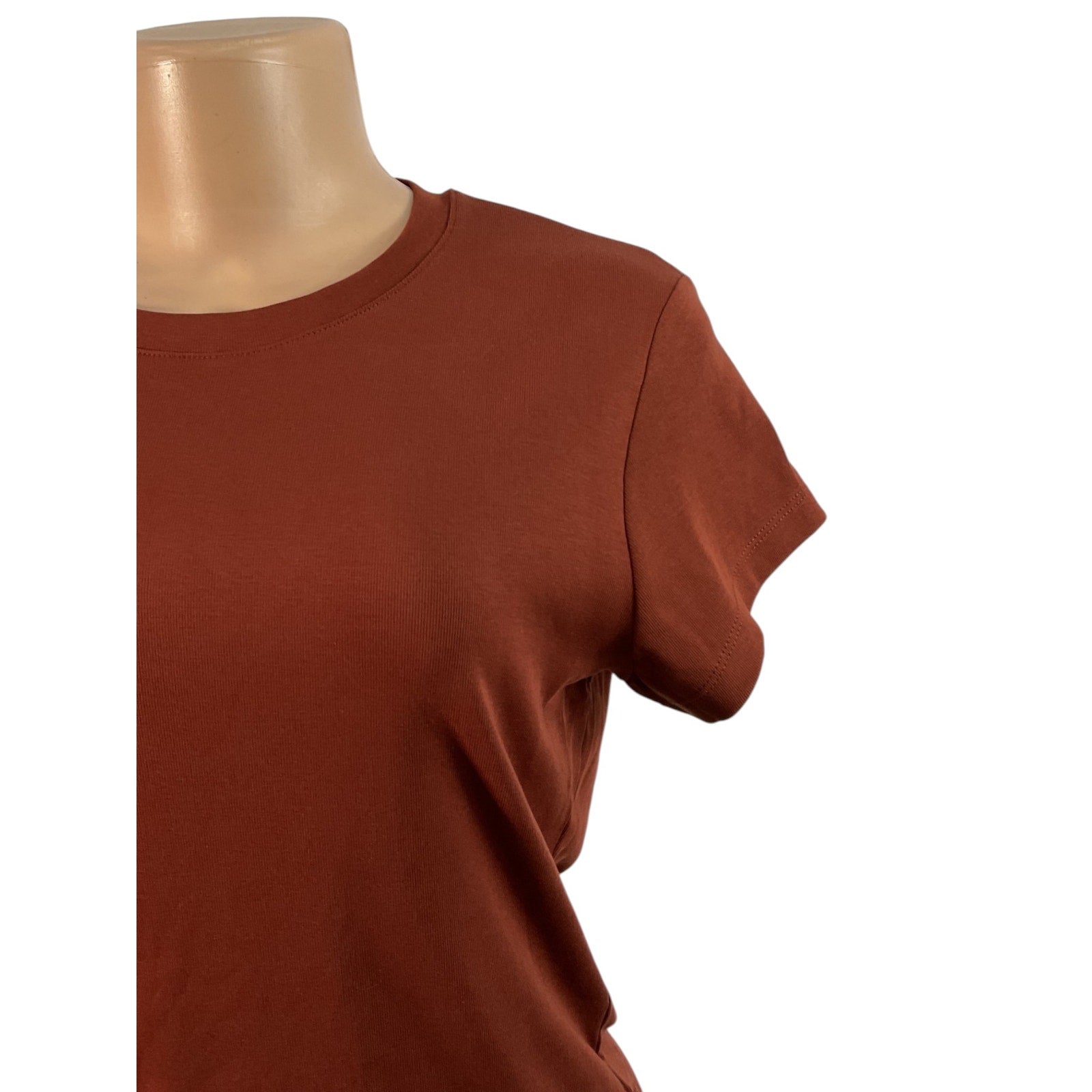 Blusa M