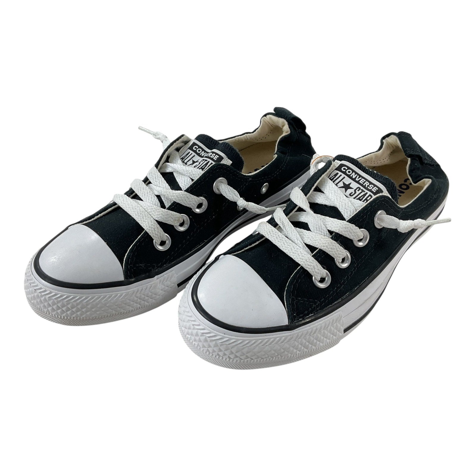 Tenis 6 (Converse)