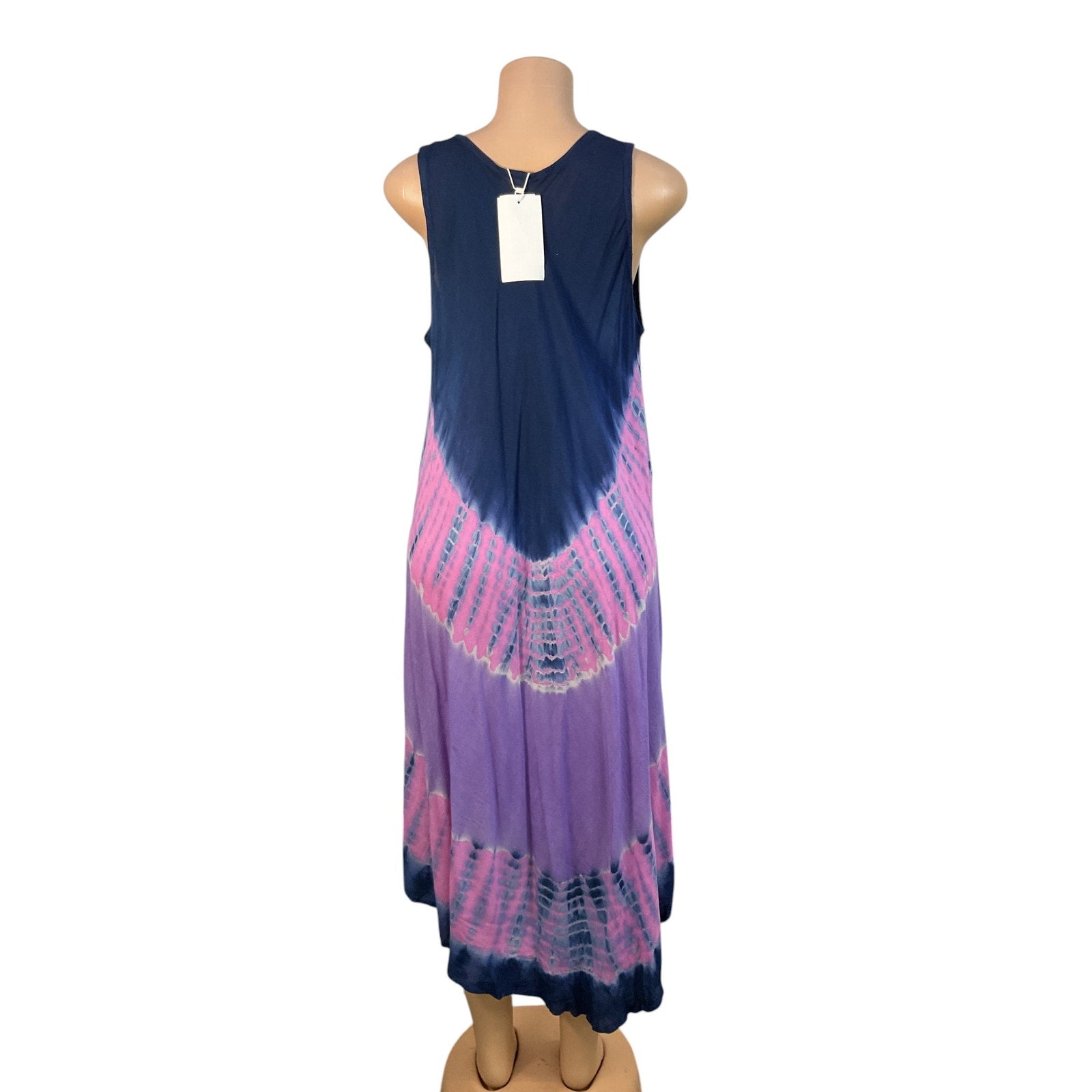 Vestido One Zise