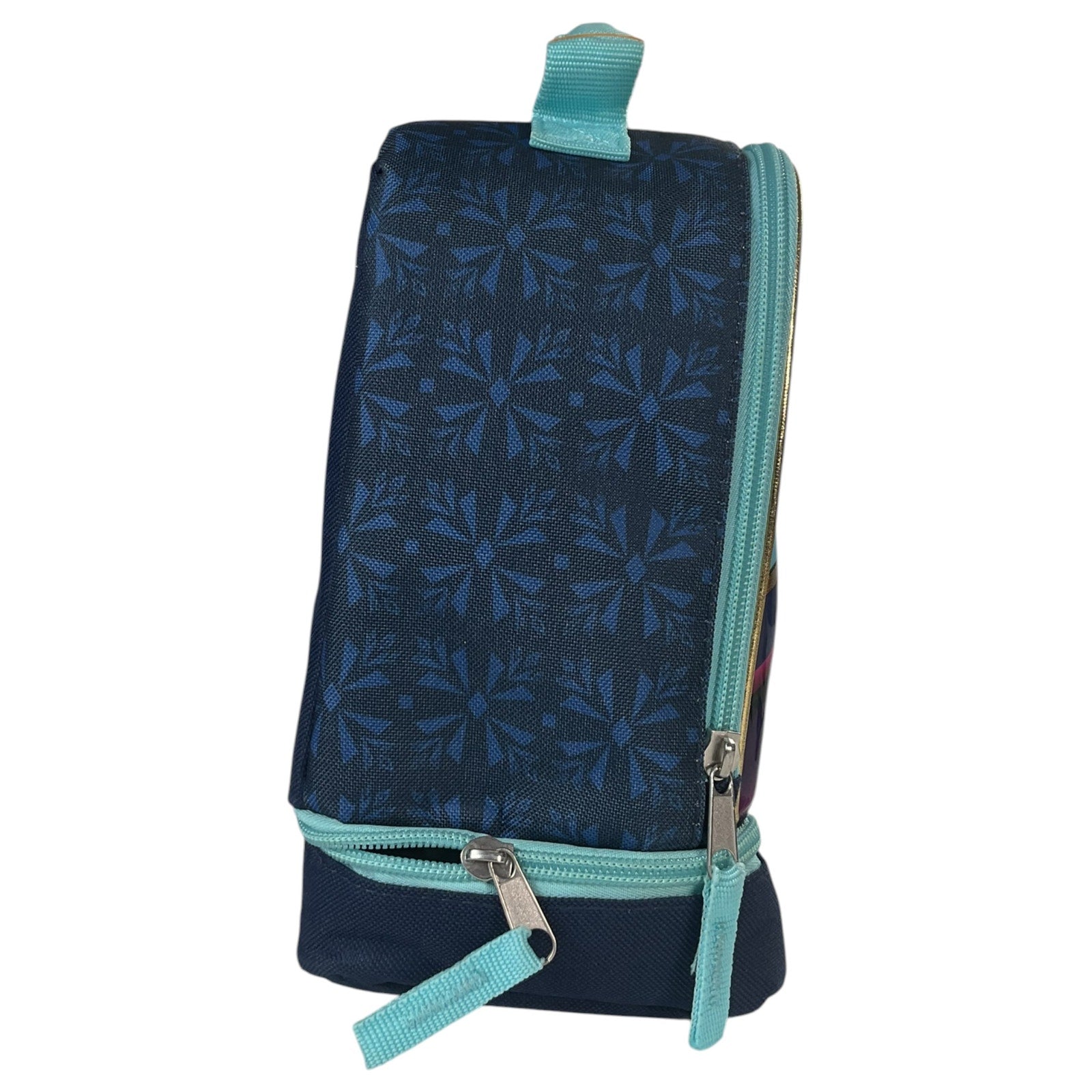 Mini mochila (Disney)