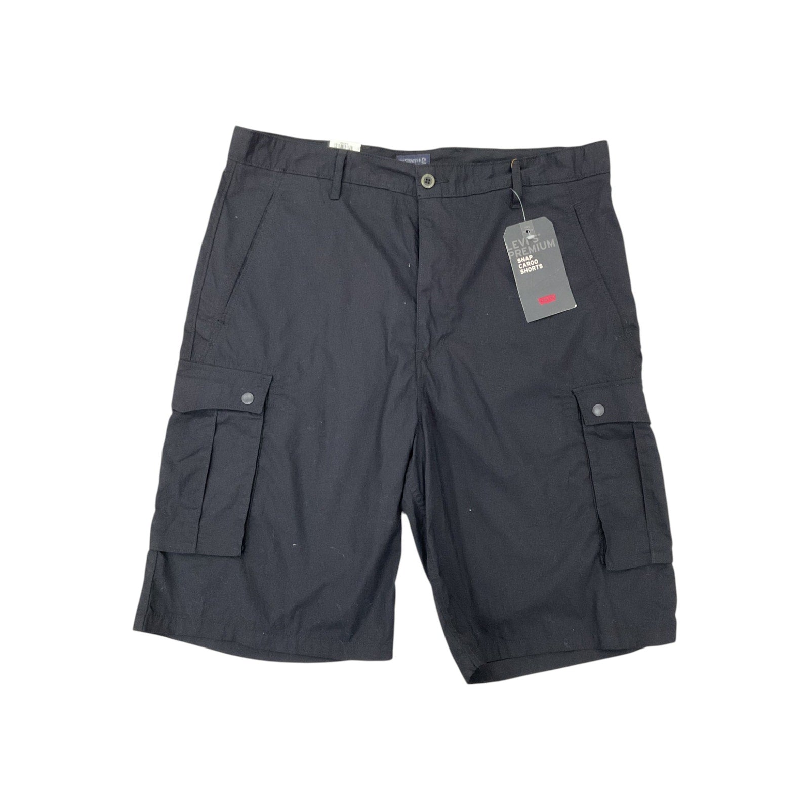 Short 36 (Levi's)