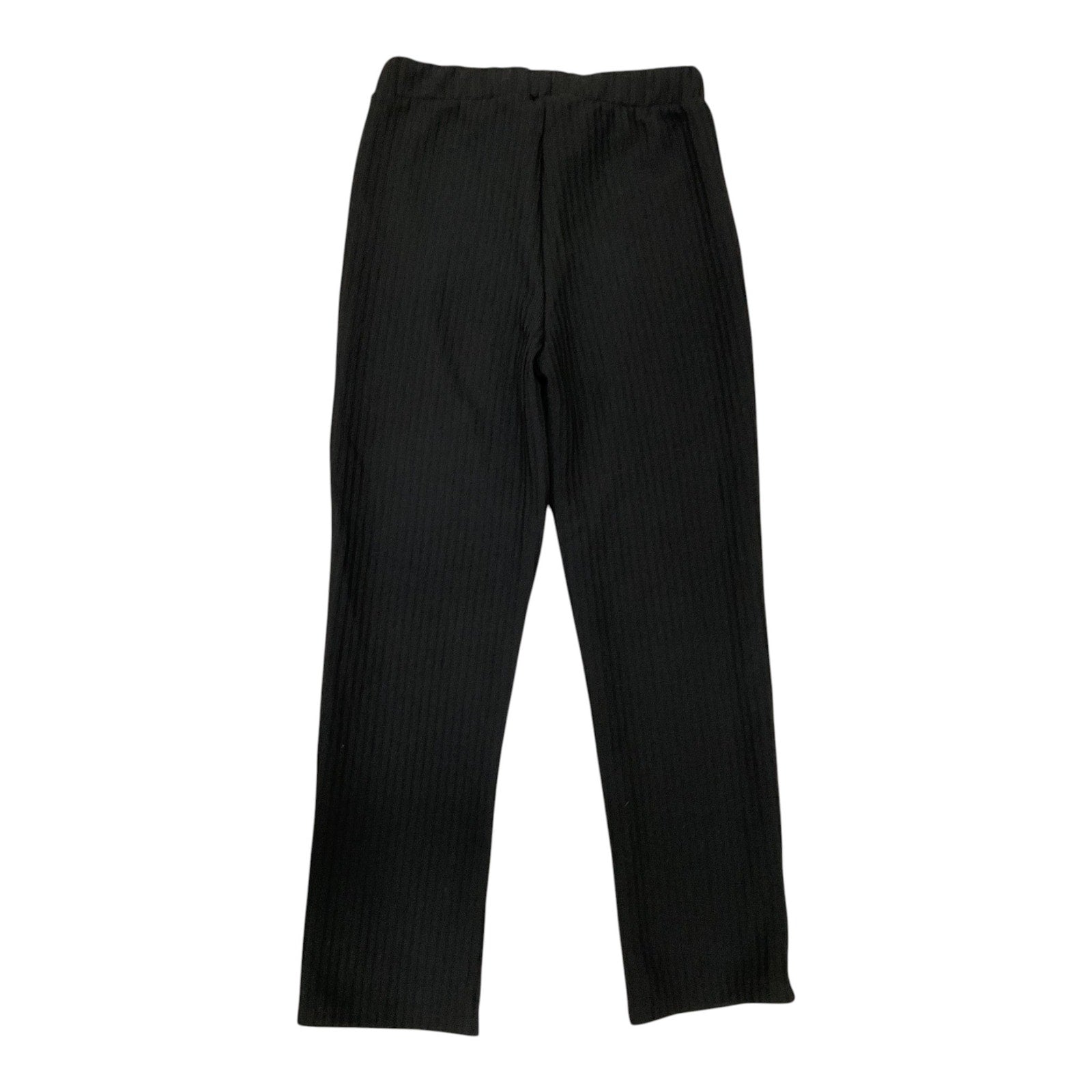 Pantalon M ( AQ-Sport)