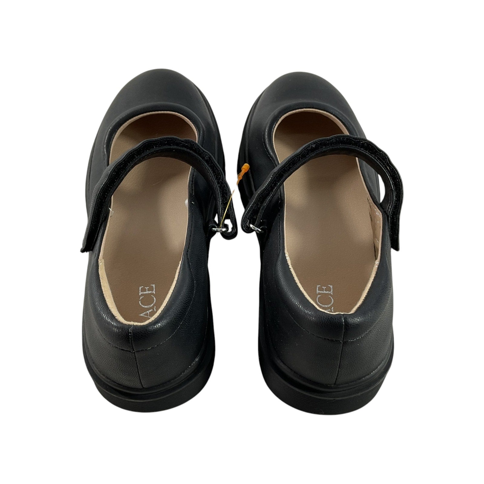 Zapato niña 1 (PLACE)