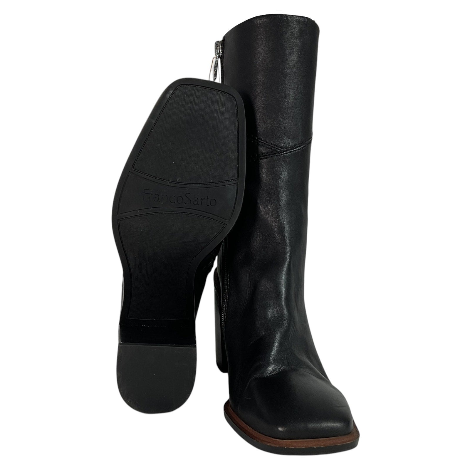 Bota 8.5 (Bota)