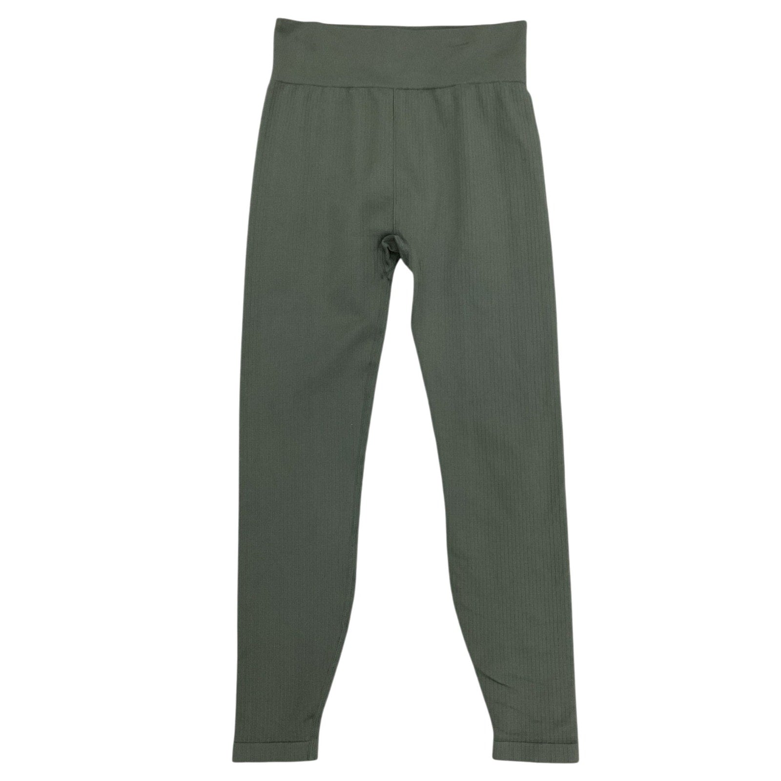 Pans M (H&M)