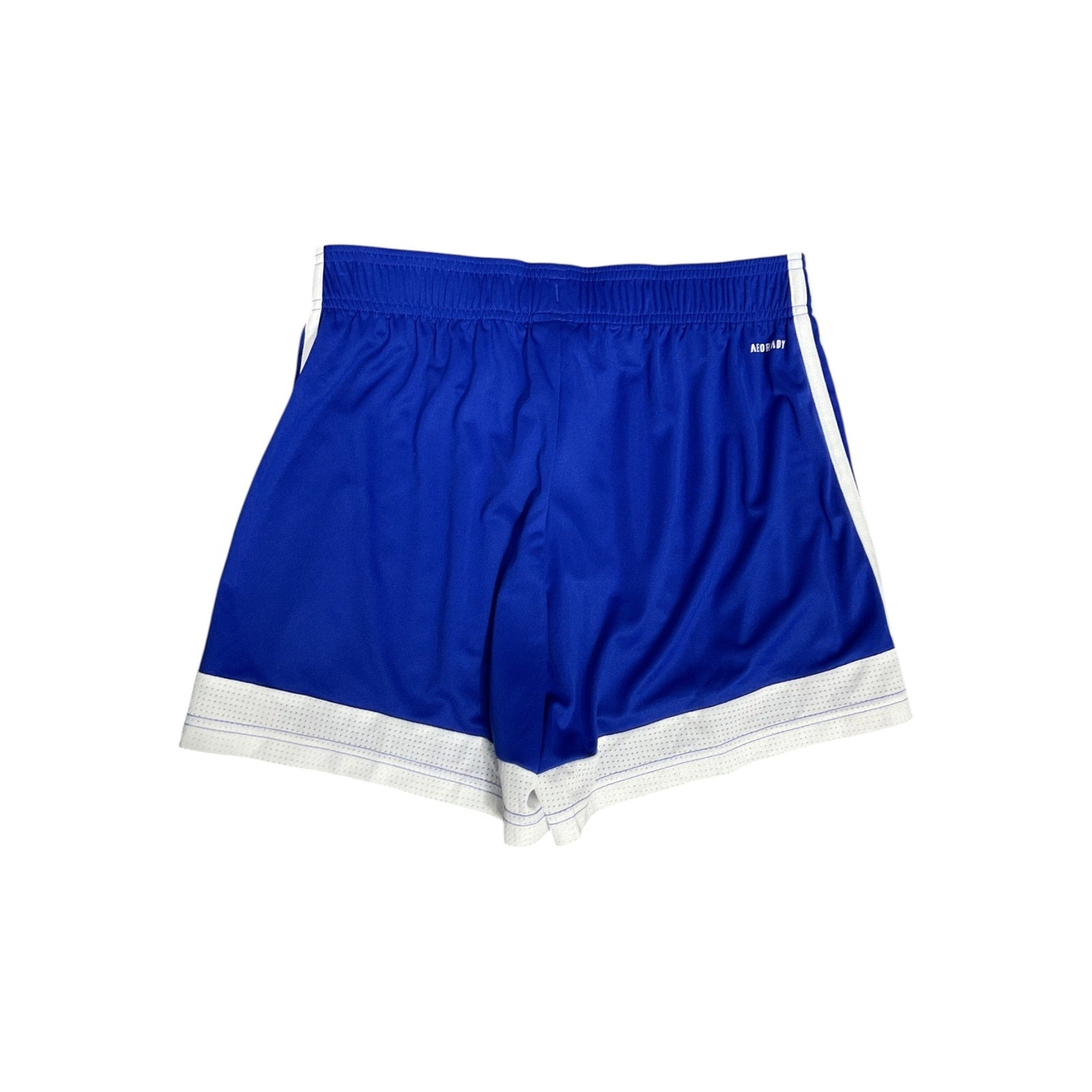 Short S (Nike)