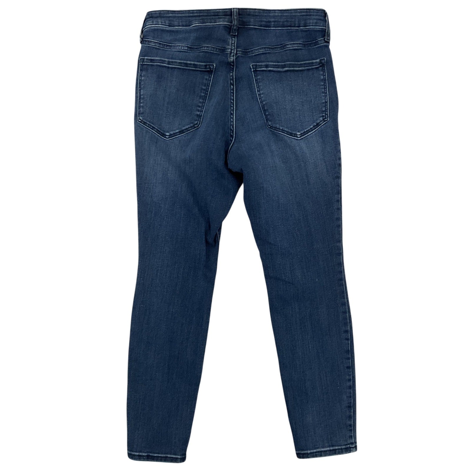 Jean 12 (Old Navy)