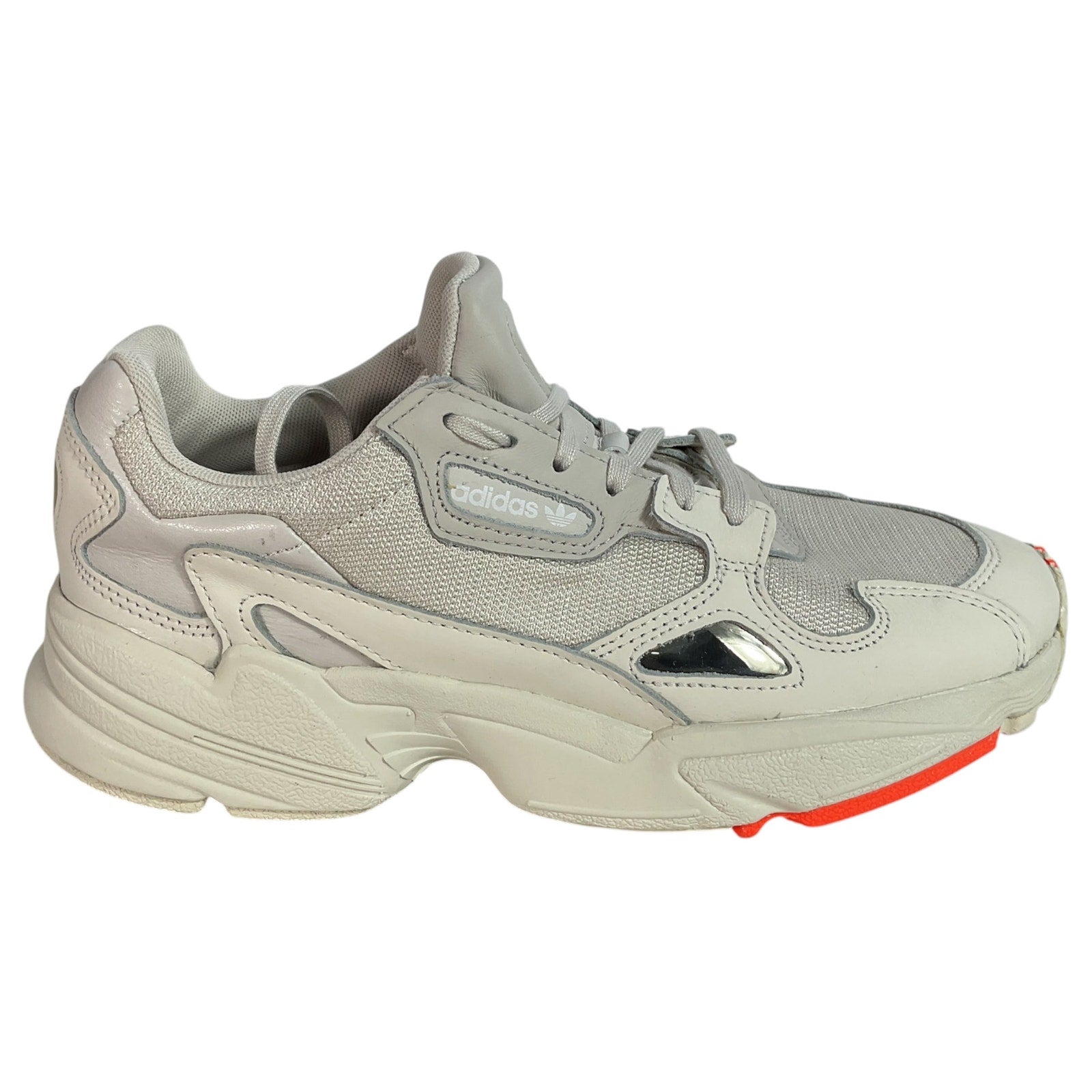 Tenis 7 (adidas)