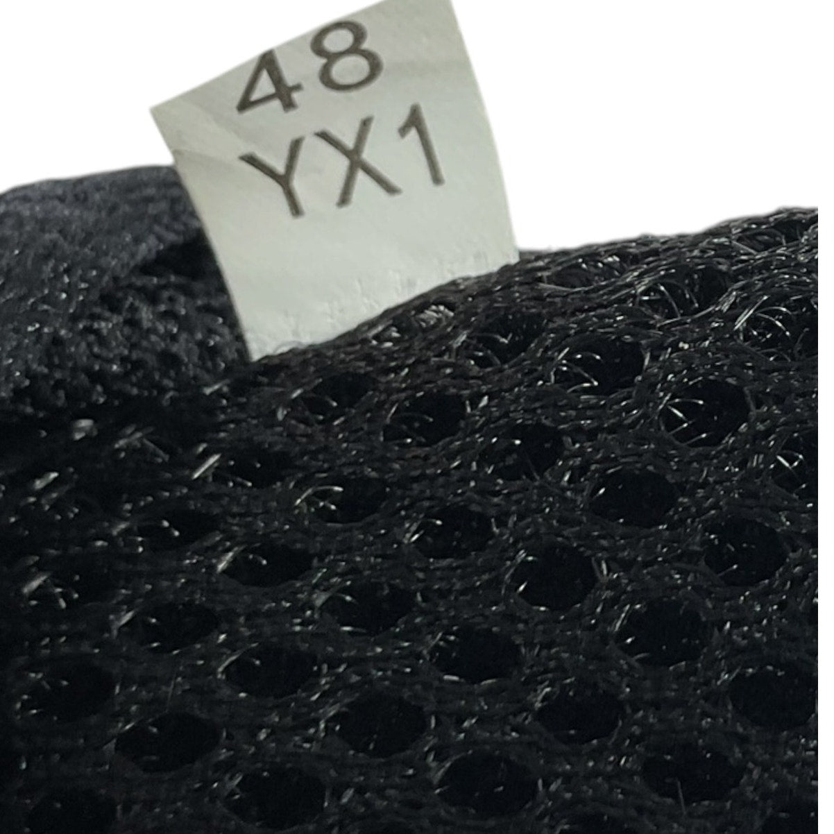 Tenis 13 (Fashion)