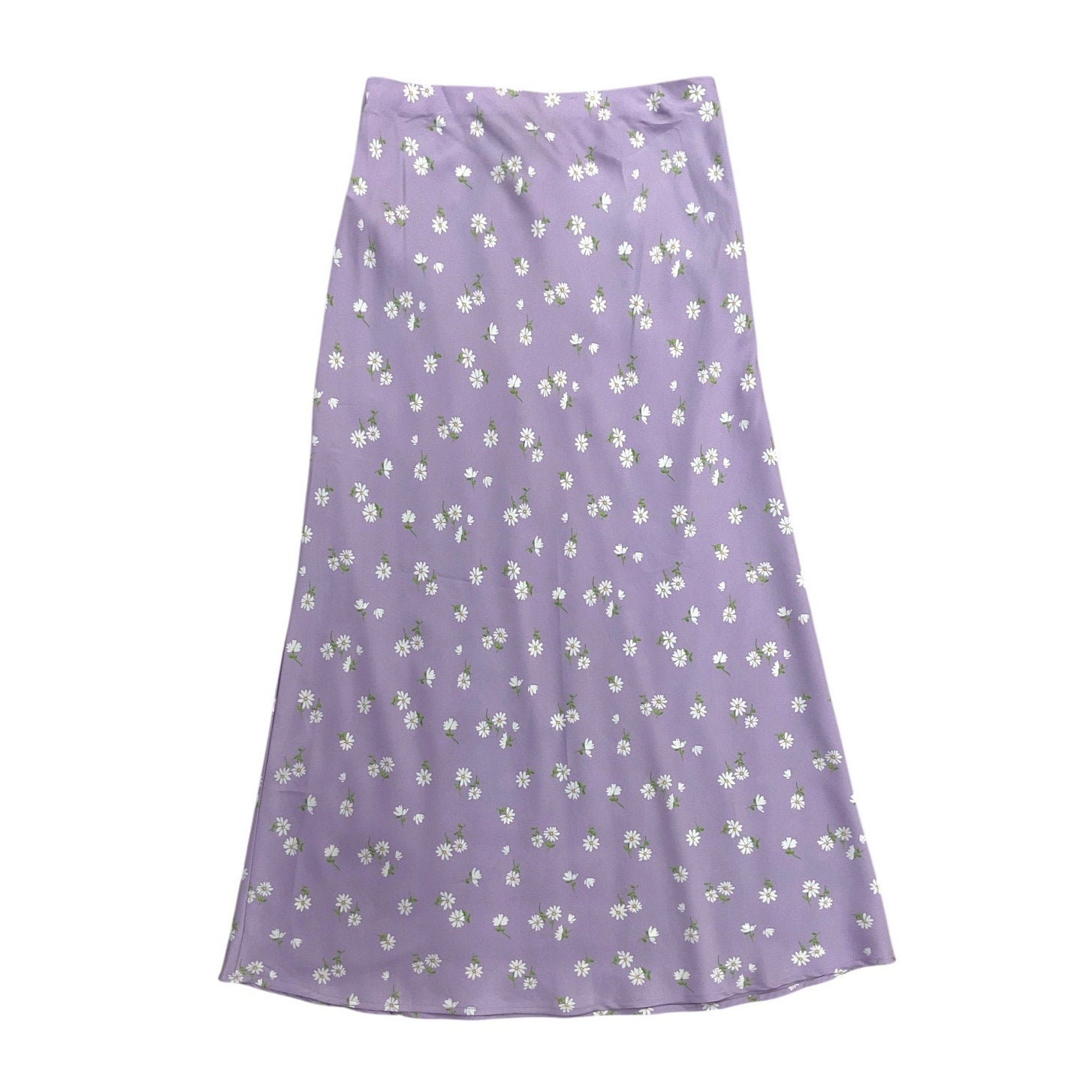 Falda M (Forever 21)