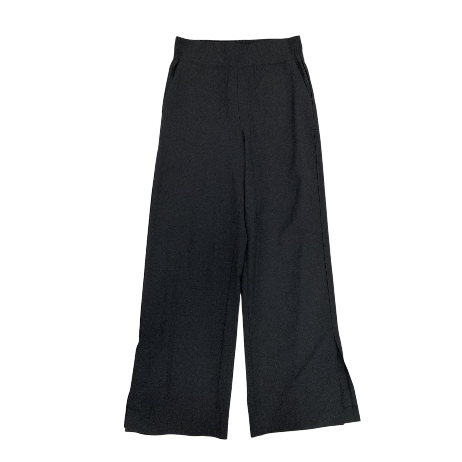 Pantalon M (Old Navy)