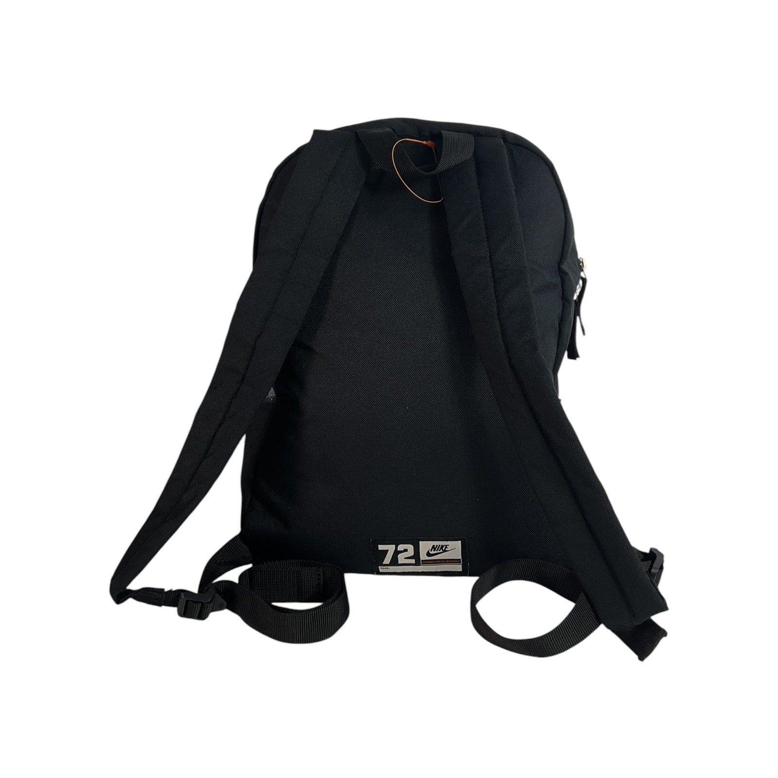 Mochila (Nike)