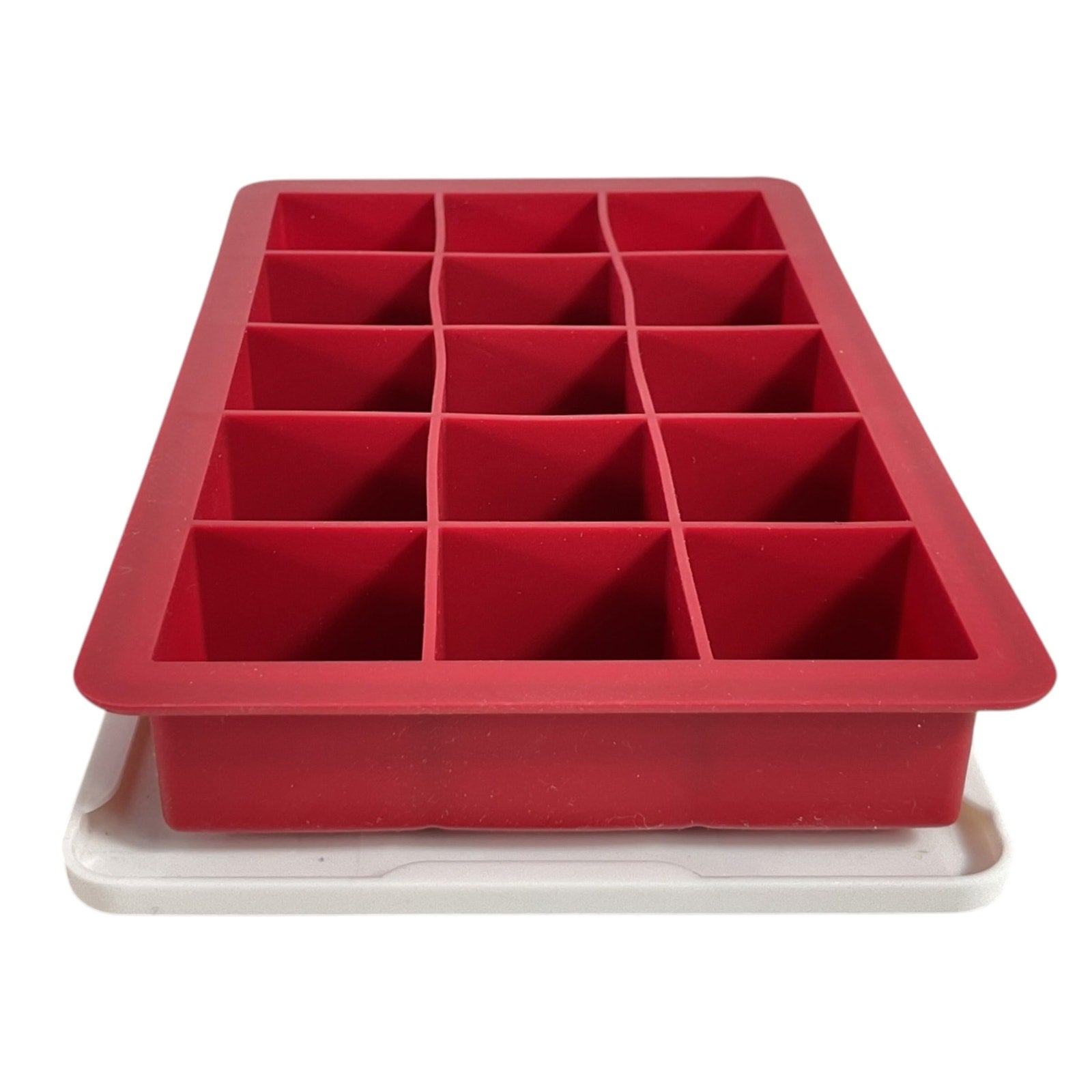 Set de moldes para galletas (Casabella)