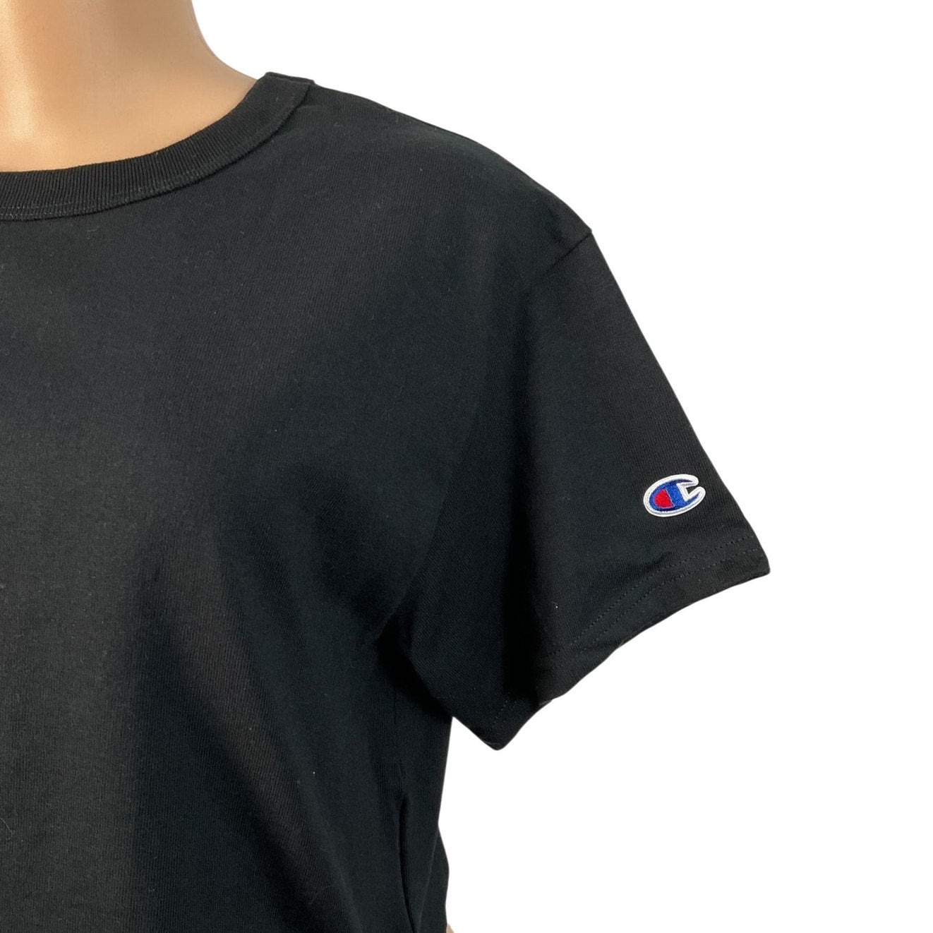 Blusa M (Champion)