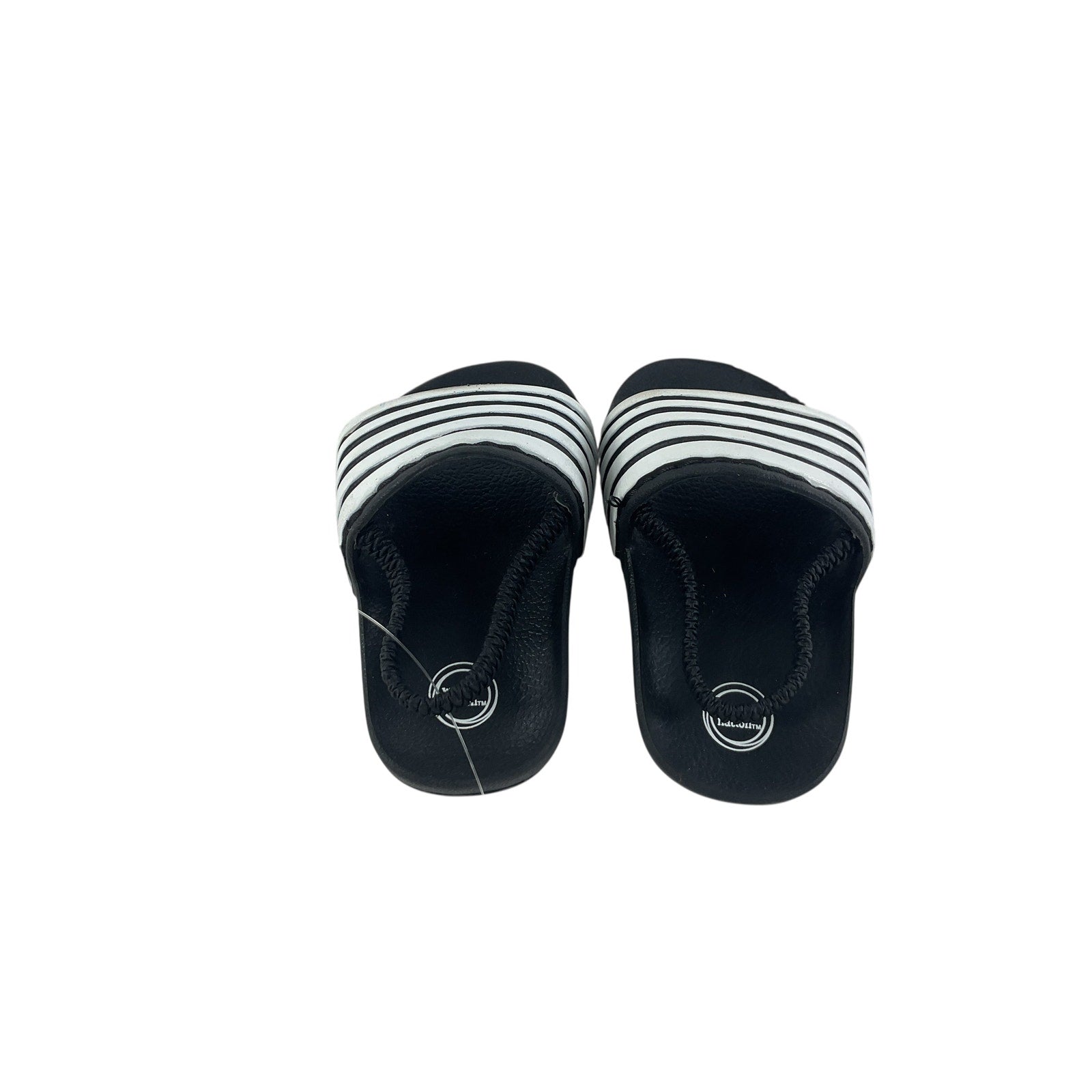 Sandalia Niño 3 (Wonder nation)