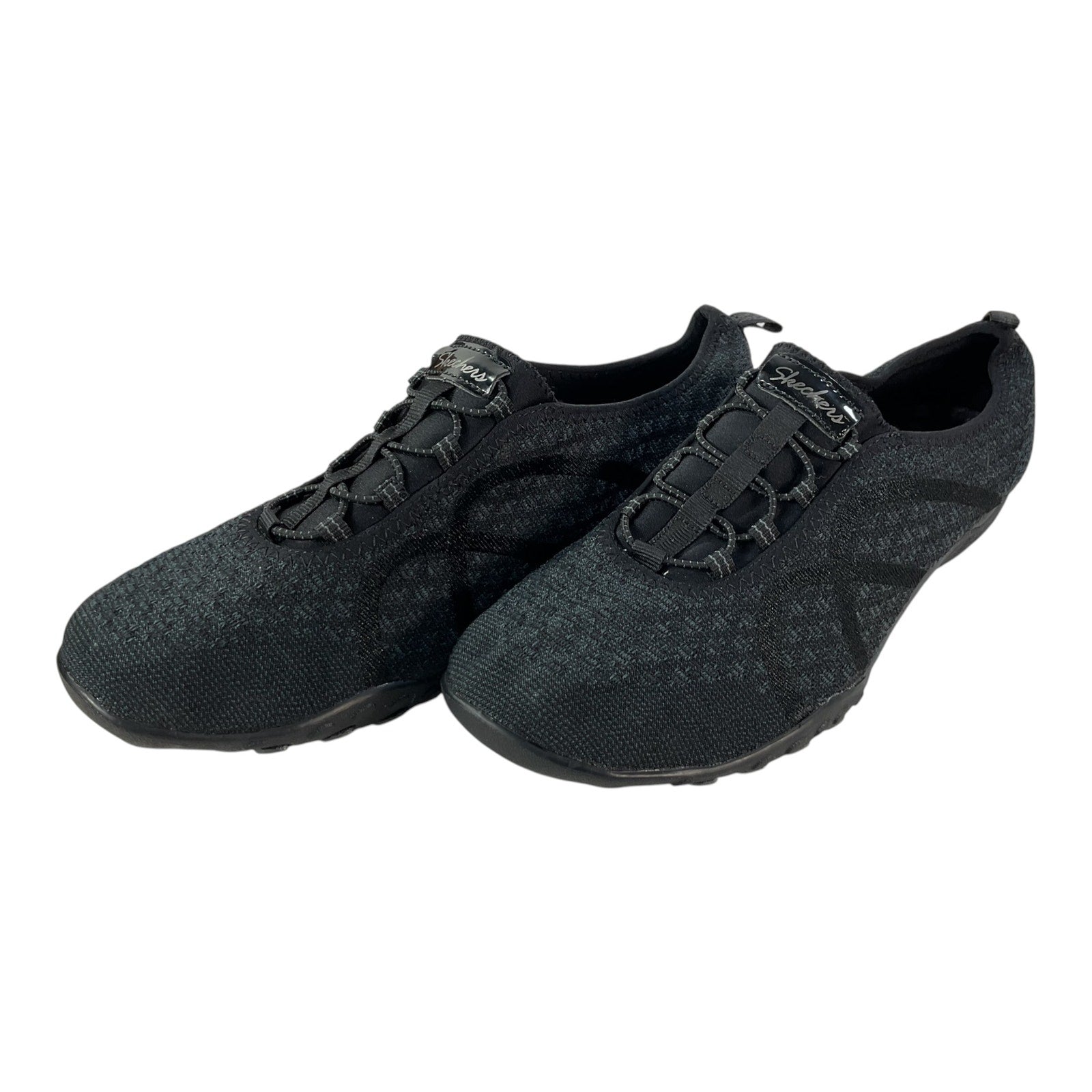 Zapato 9 (Skechers)