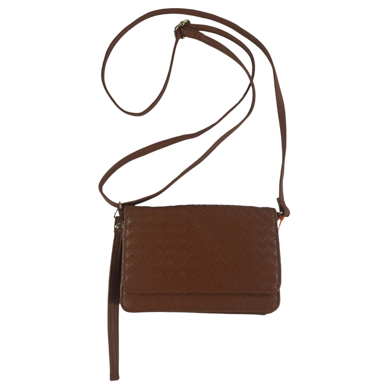 Cartera
