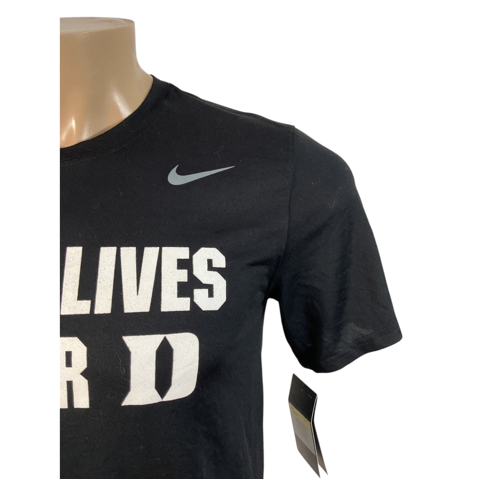 Camisa S (Nike)
