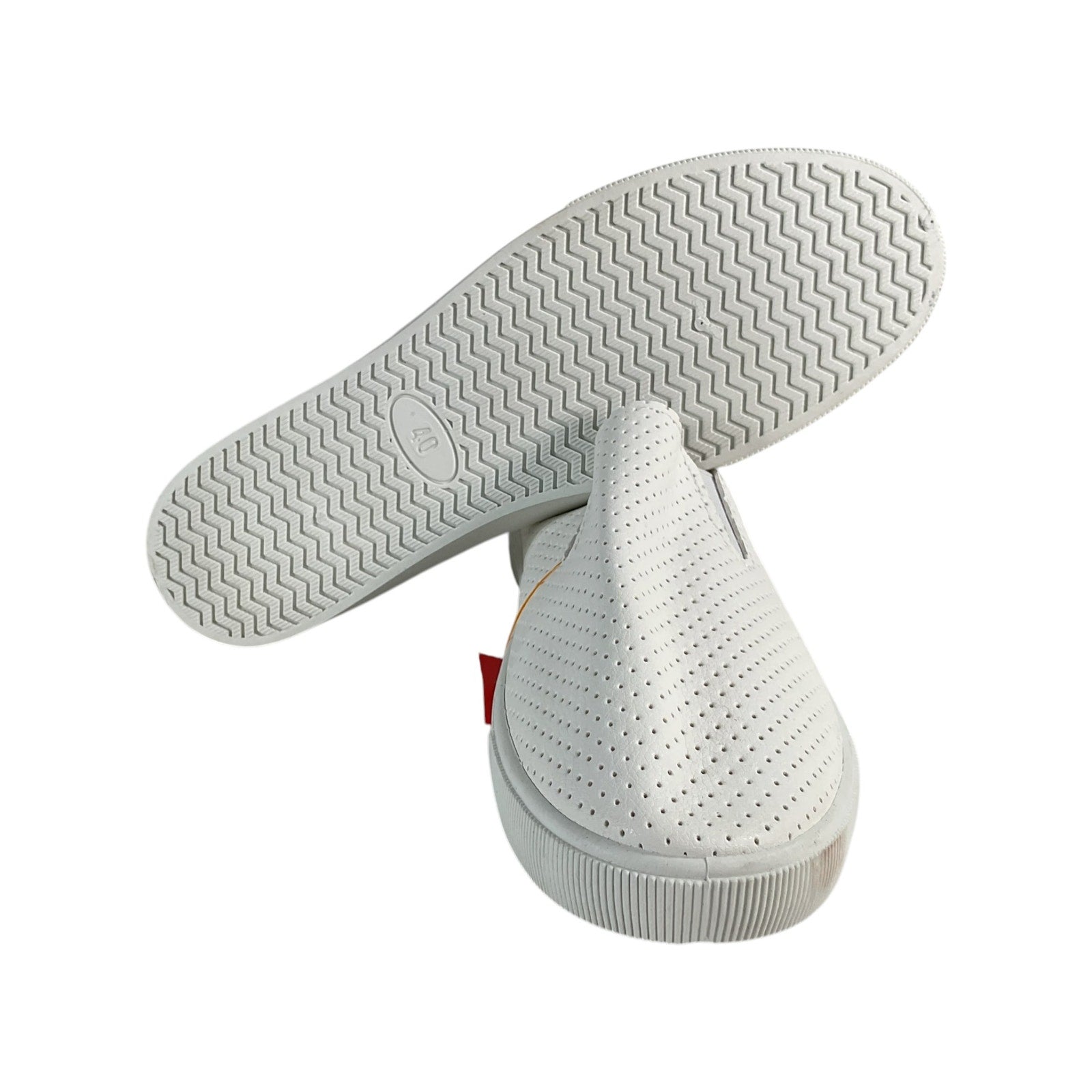 Zapato 9