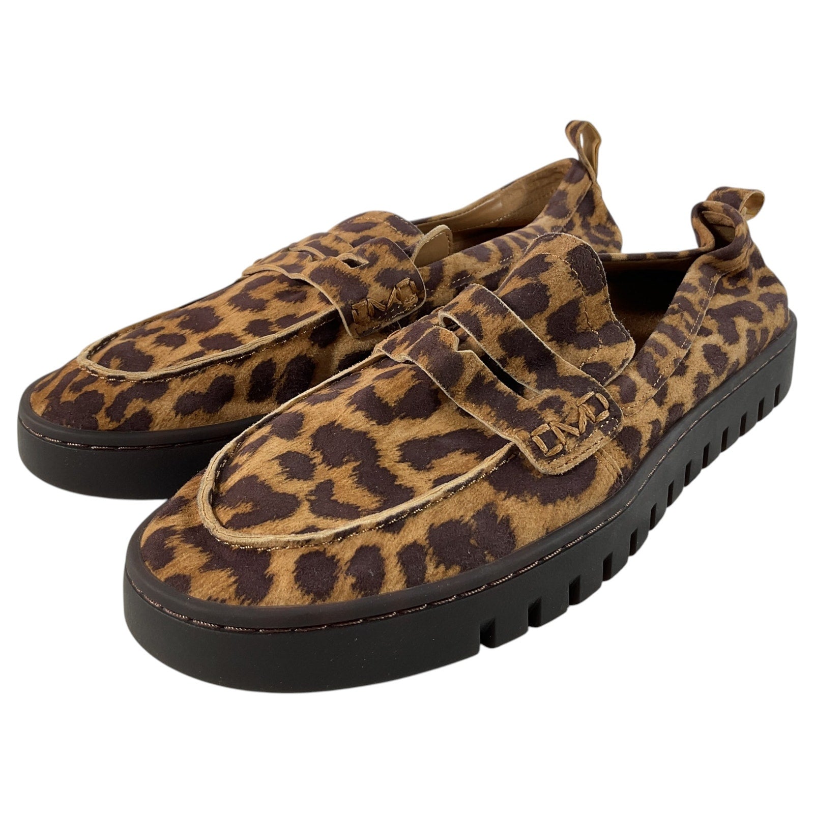 Zapato 9 (vionic)