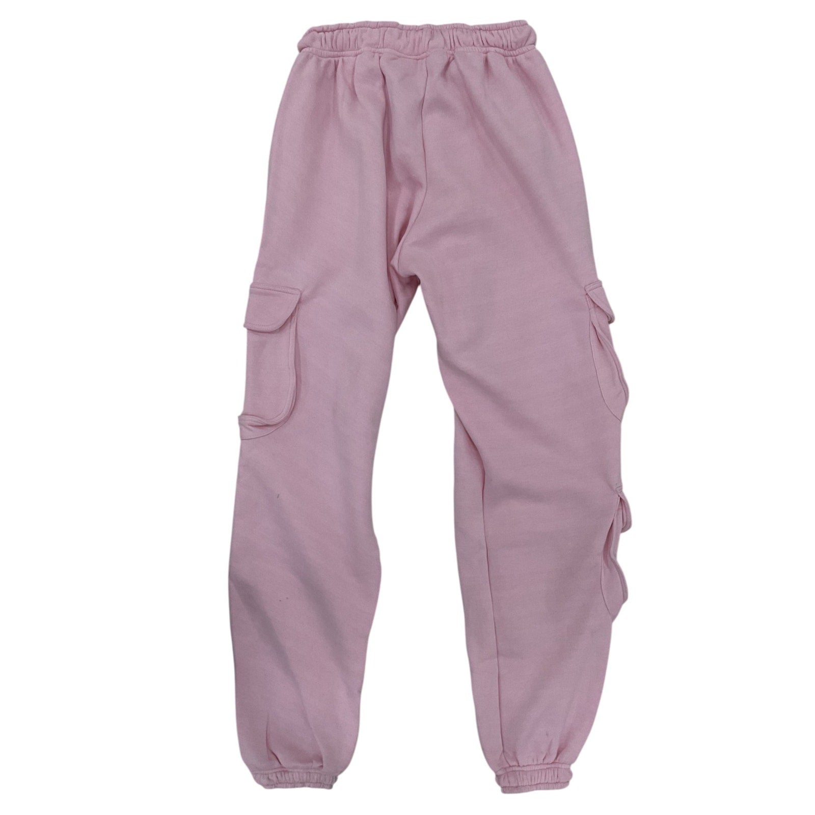 Pantalon XL