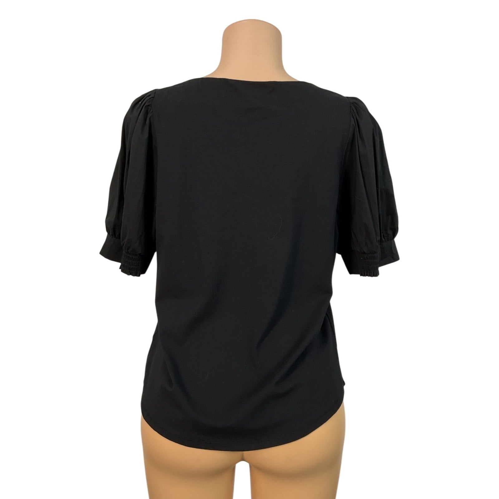 Blusa L