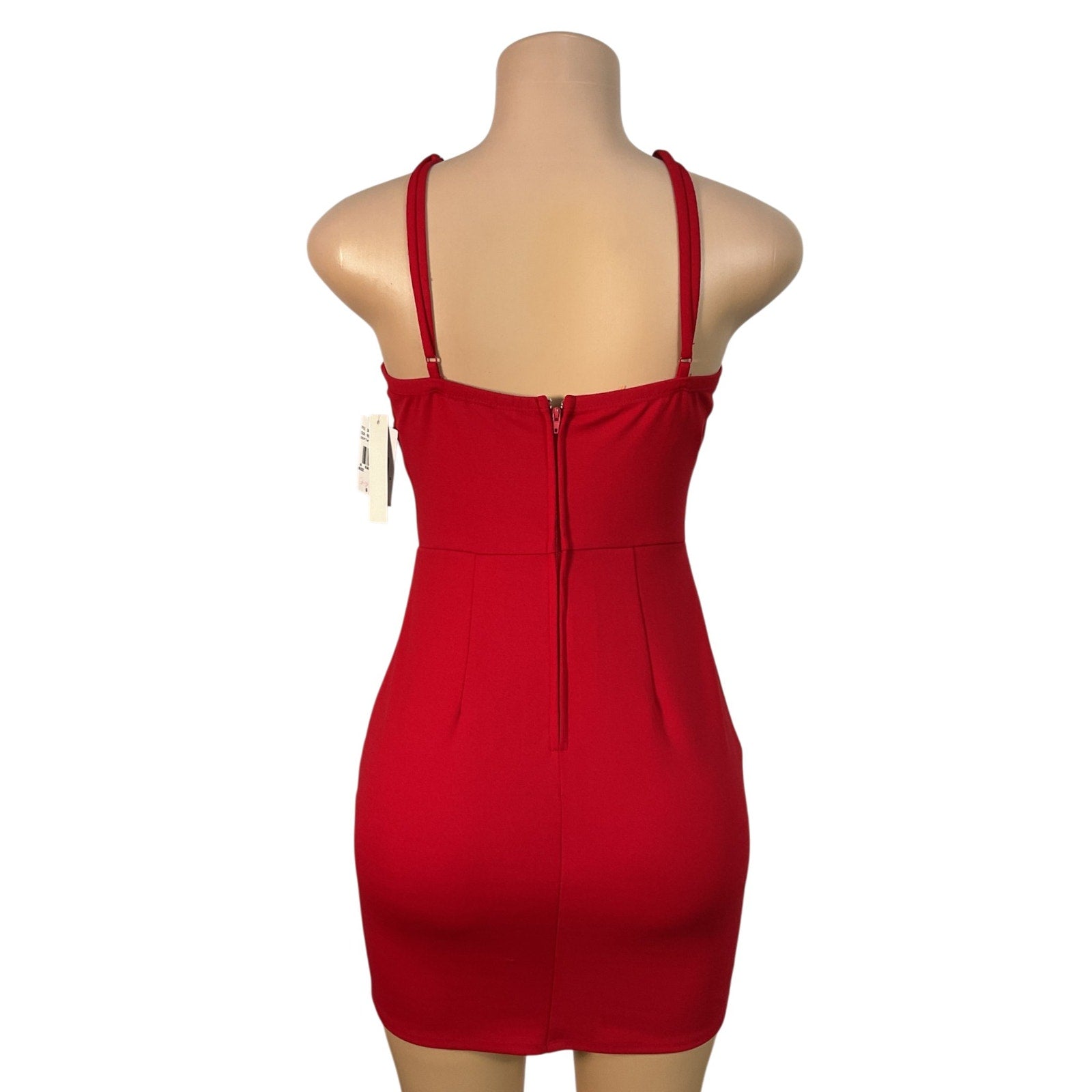 Vestido S