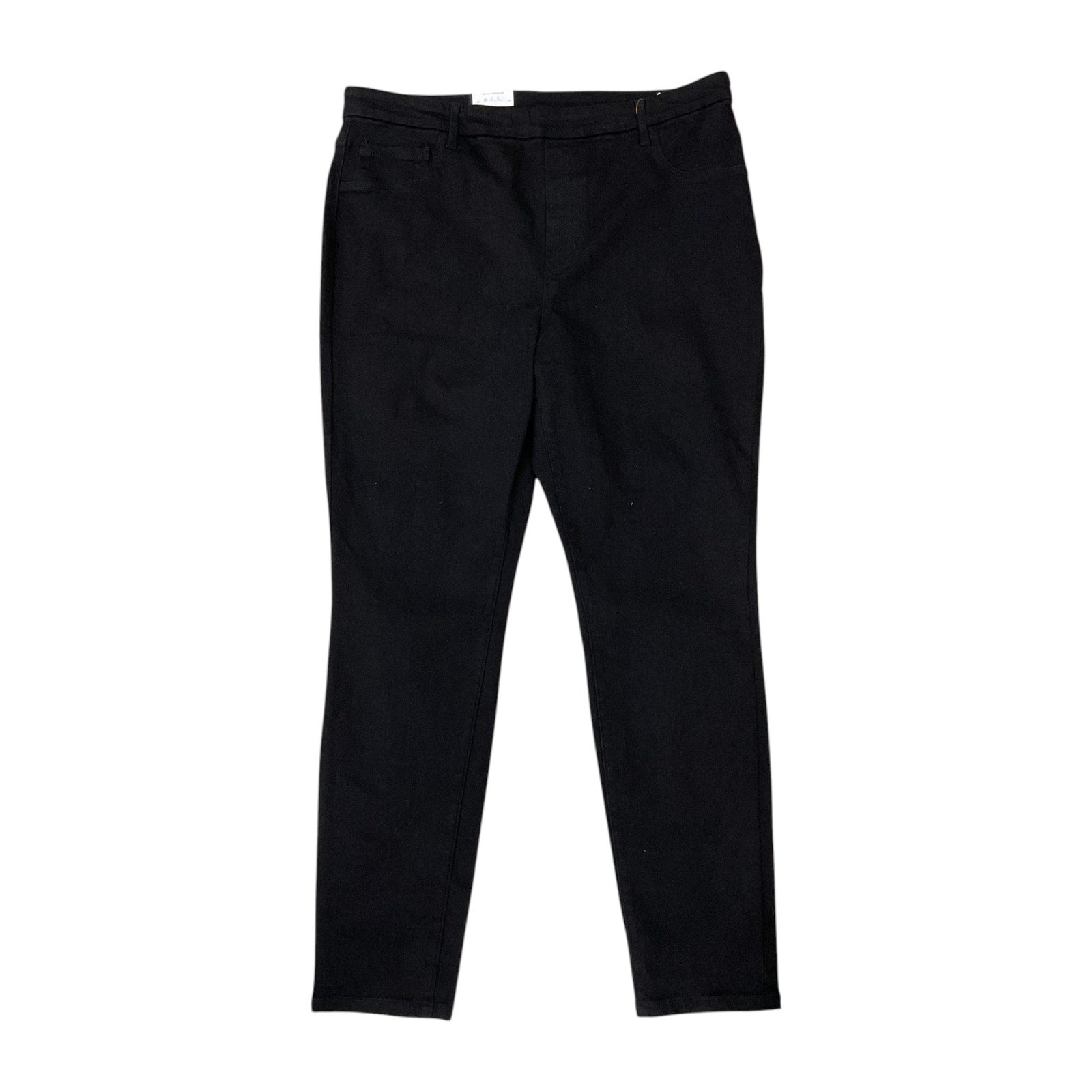Pantalon XL (Time and Tru)