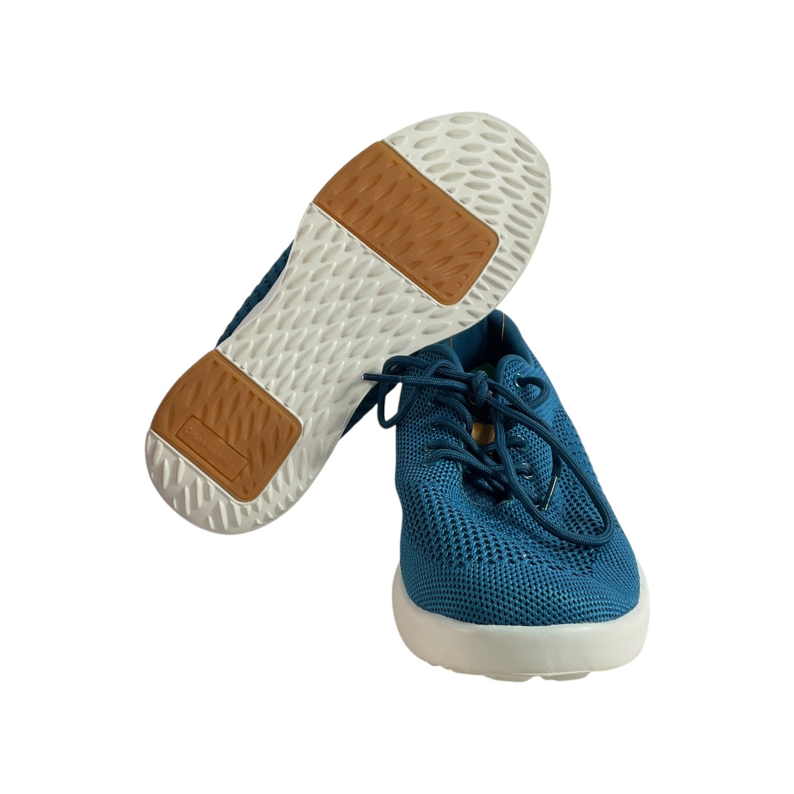 Tenis 7