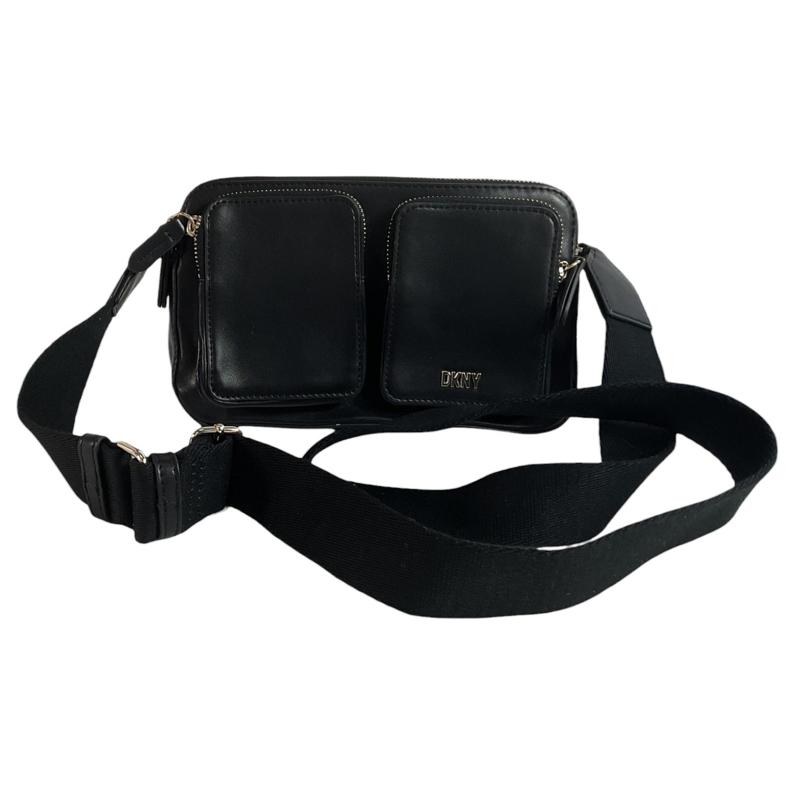 Cartera (DKNY)
