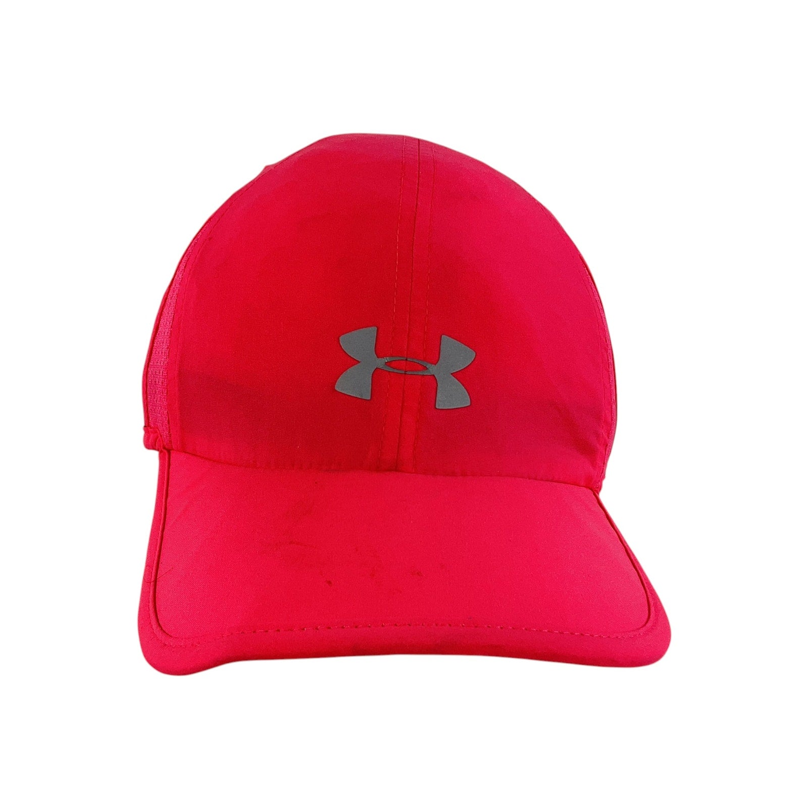 Gorra (Under Armour)