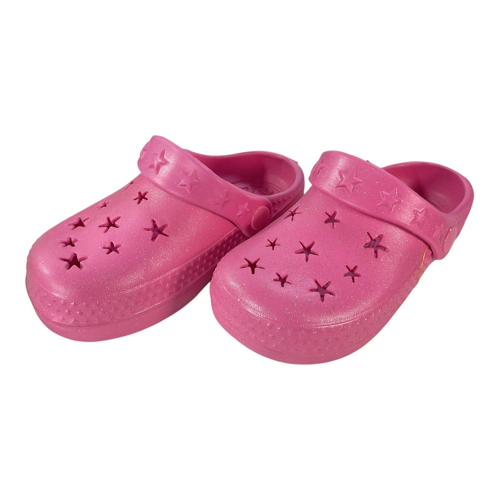 Sandalias Niña 11