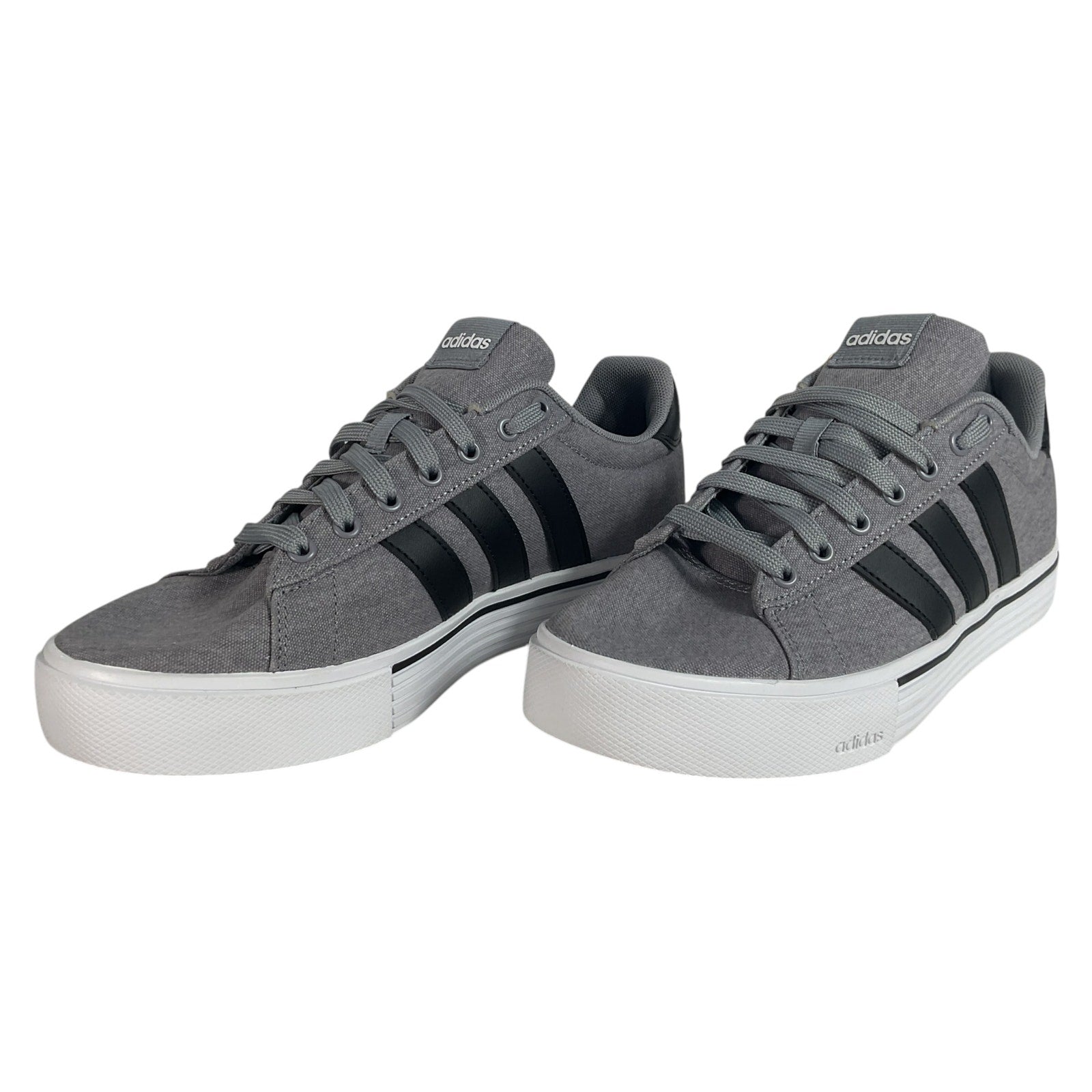 Tenis 8 (adidas)