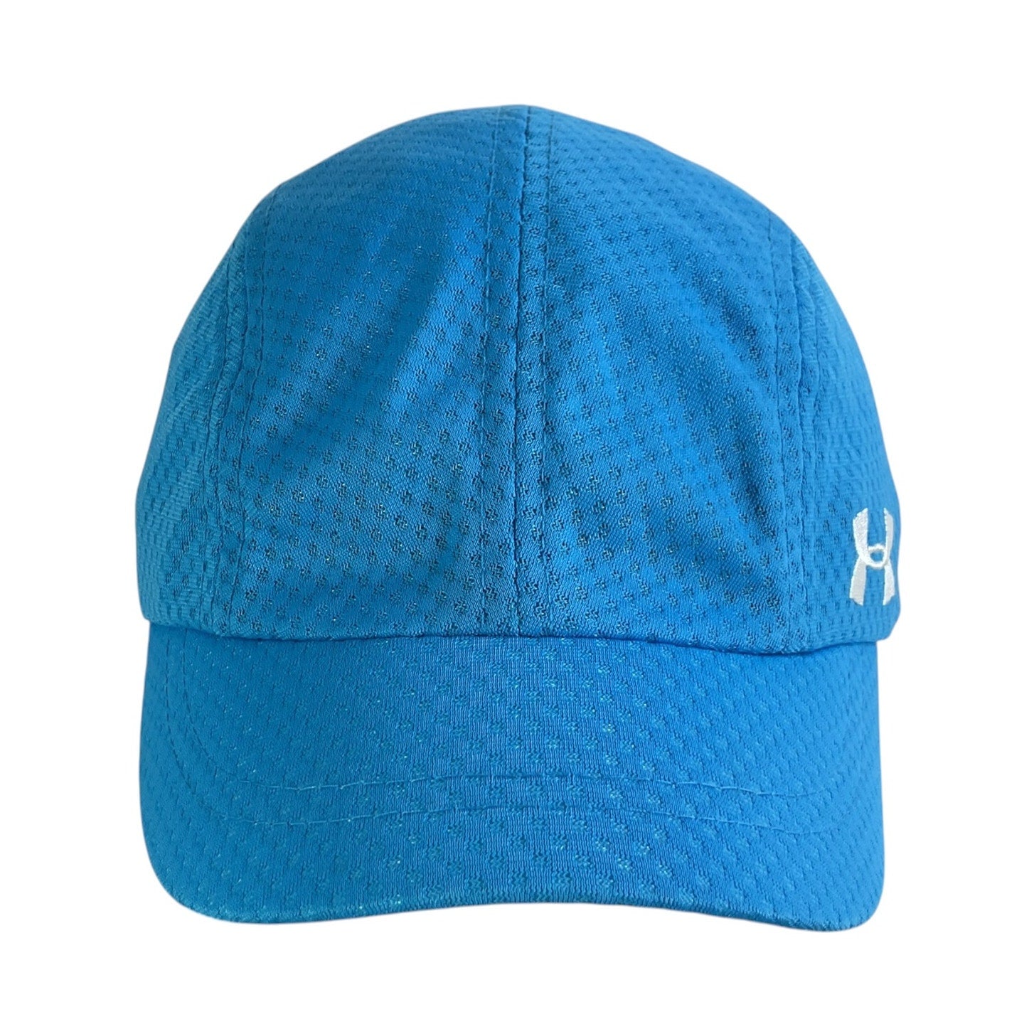 Gorra (Under Armour)