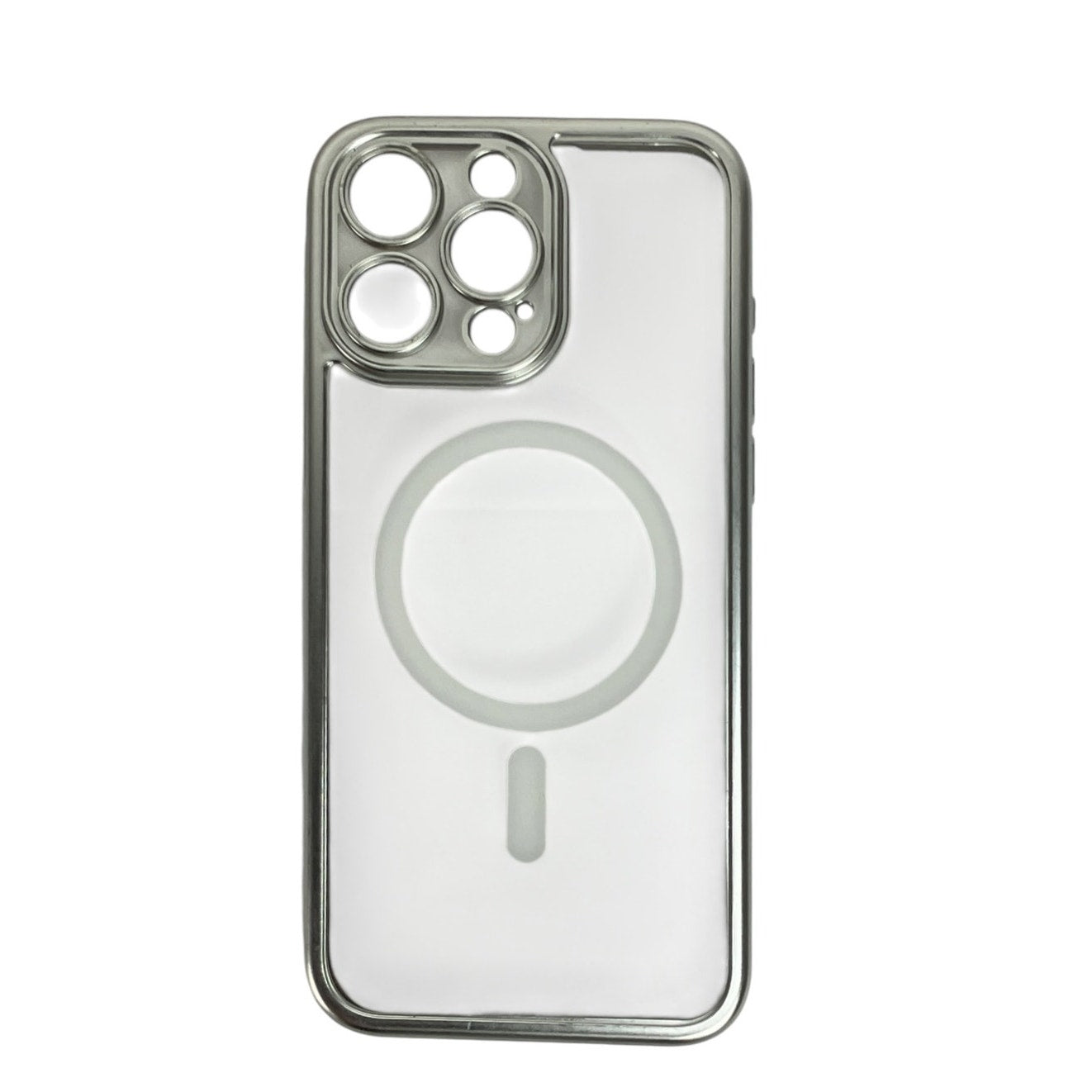 Cobertor de IPhone 15ProMax