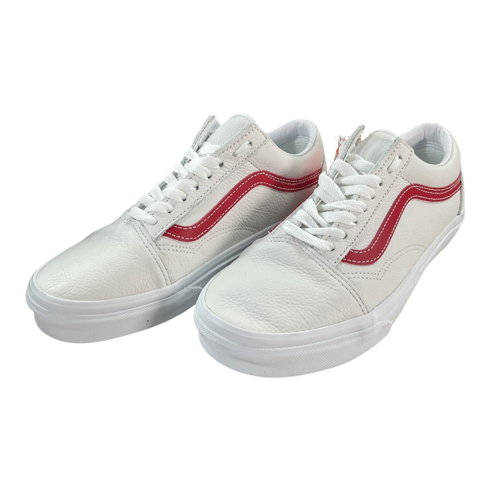 Tenis 7.5 (VANS)